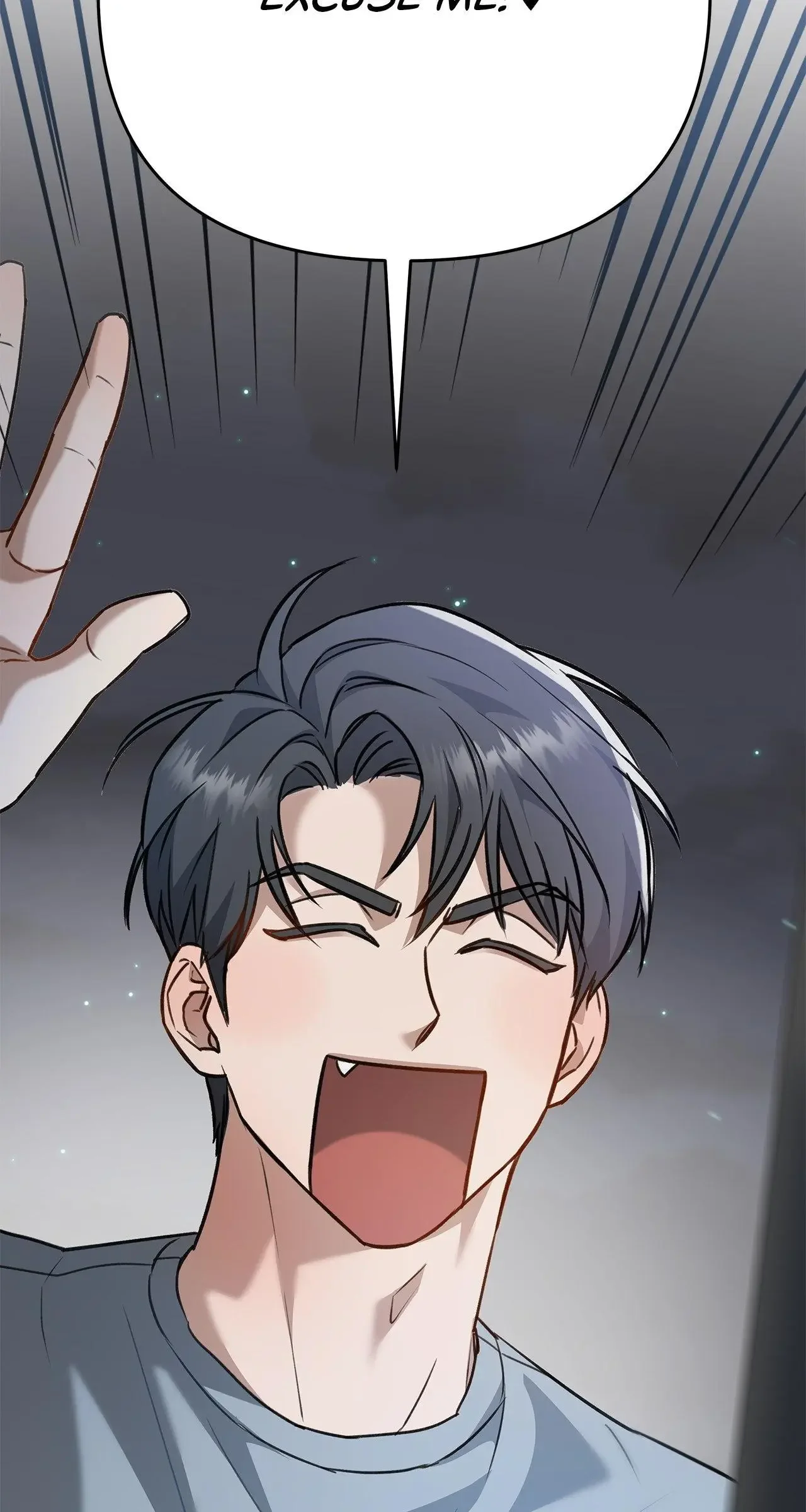 Method Romance - Chapter 11 Page 67