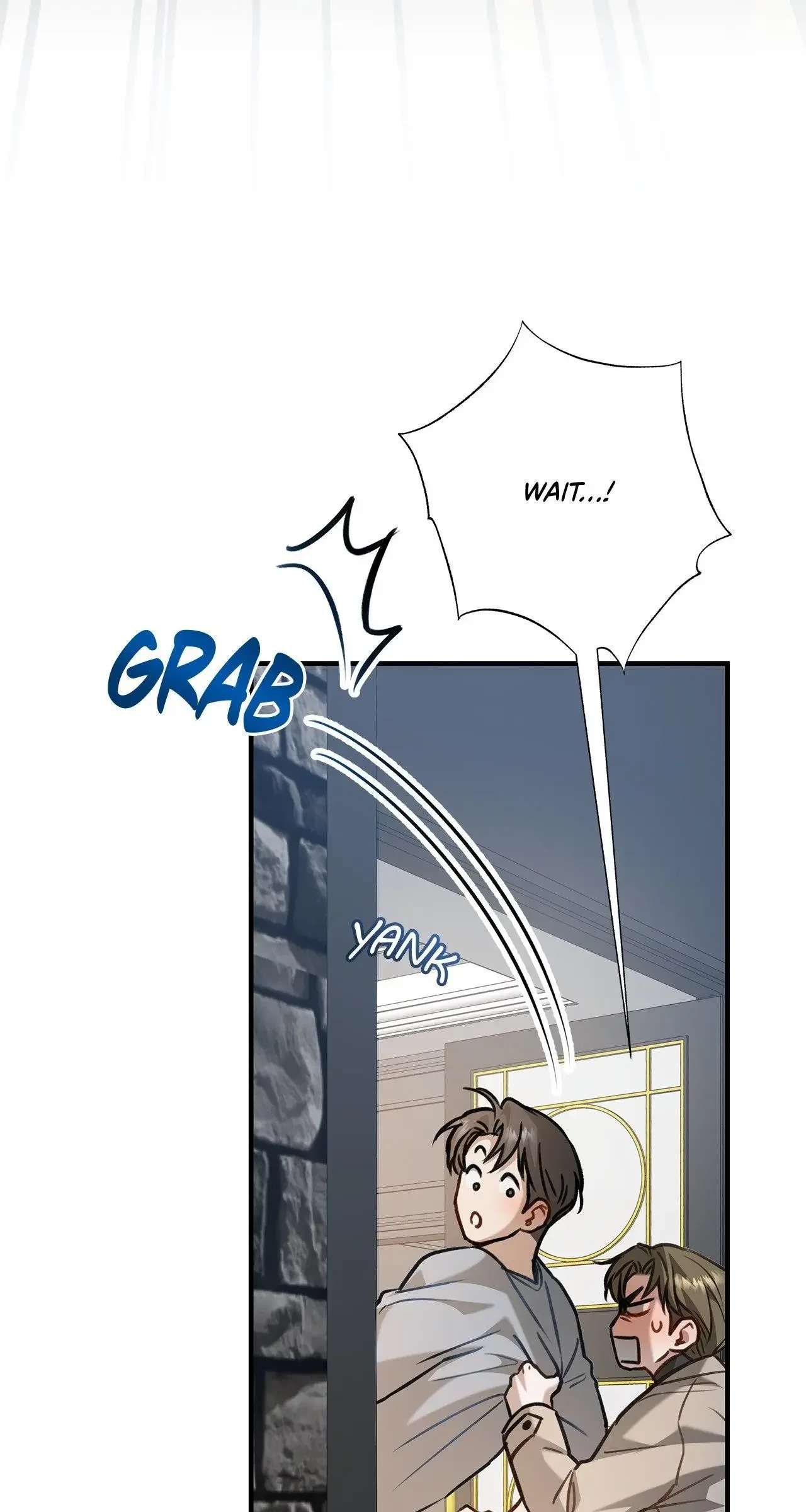 Method Romance - Chapter 11 Page 69