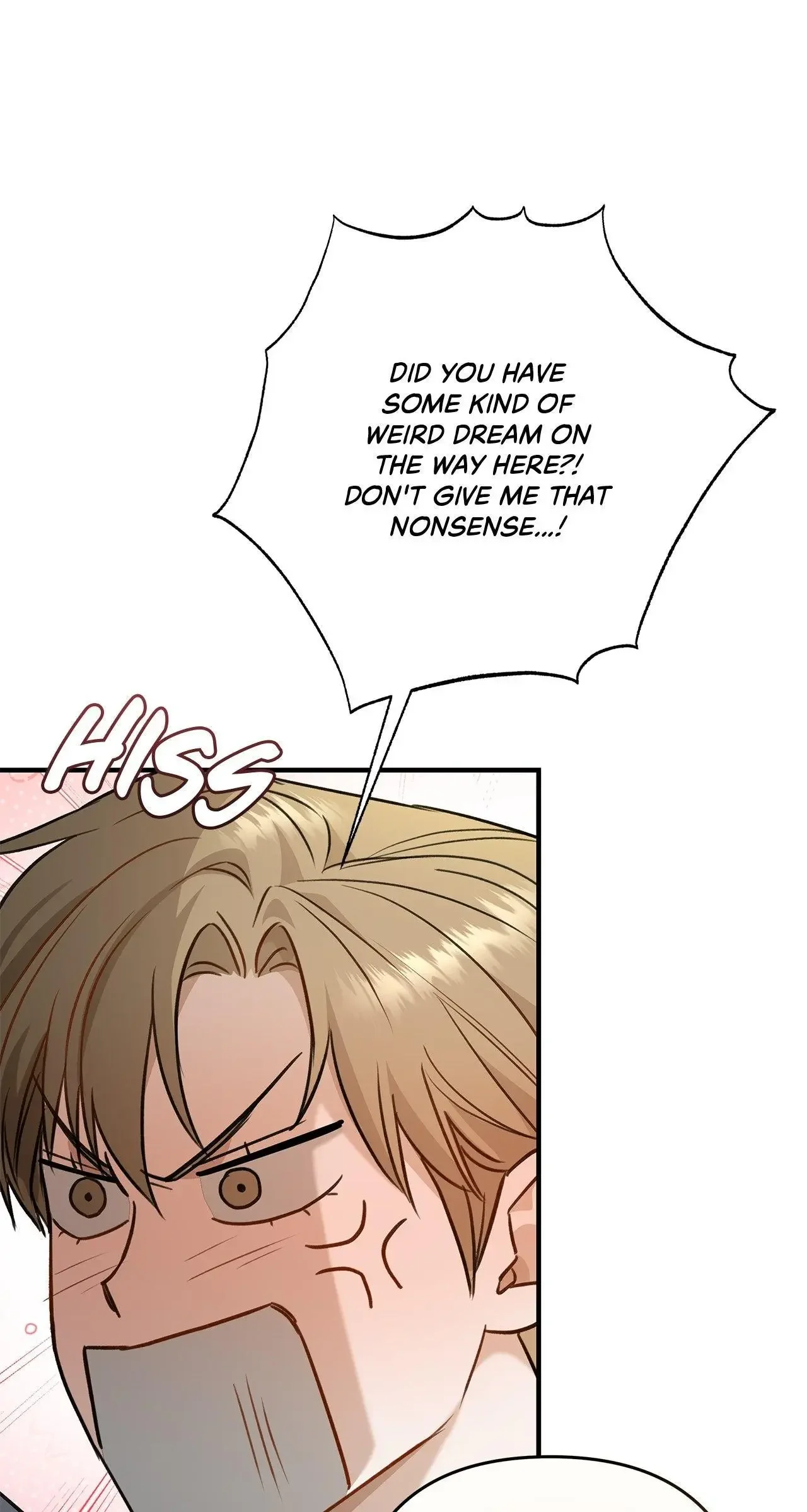 Method Romance - Chapter 11 Page 72