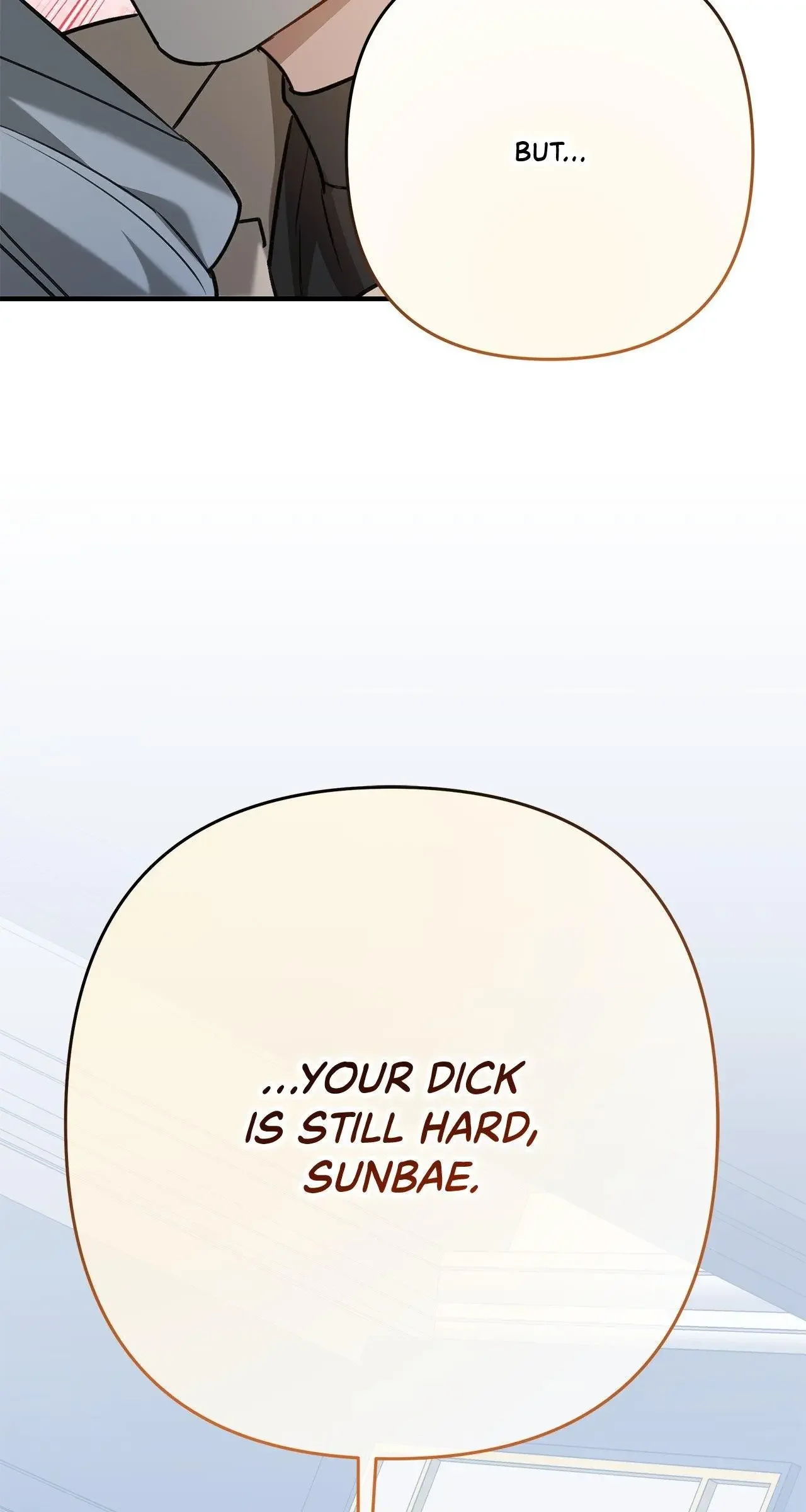 Method Romance - Chapter 11 Page 73