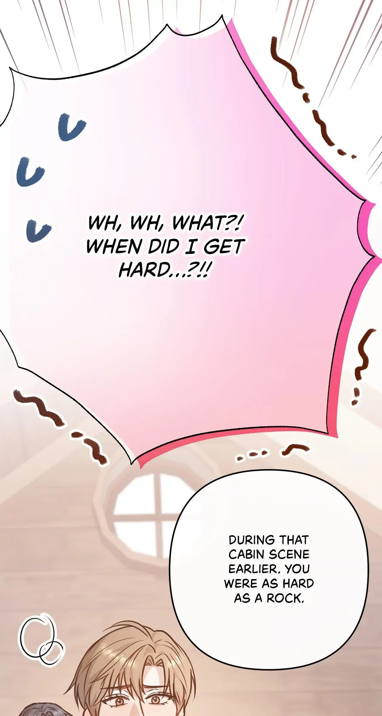 Method Romance - Chapter 11 Page 77