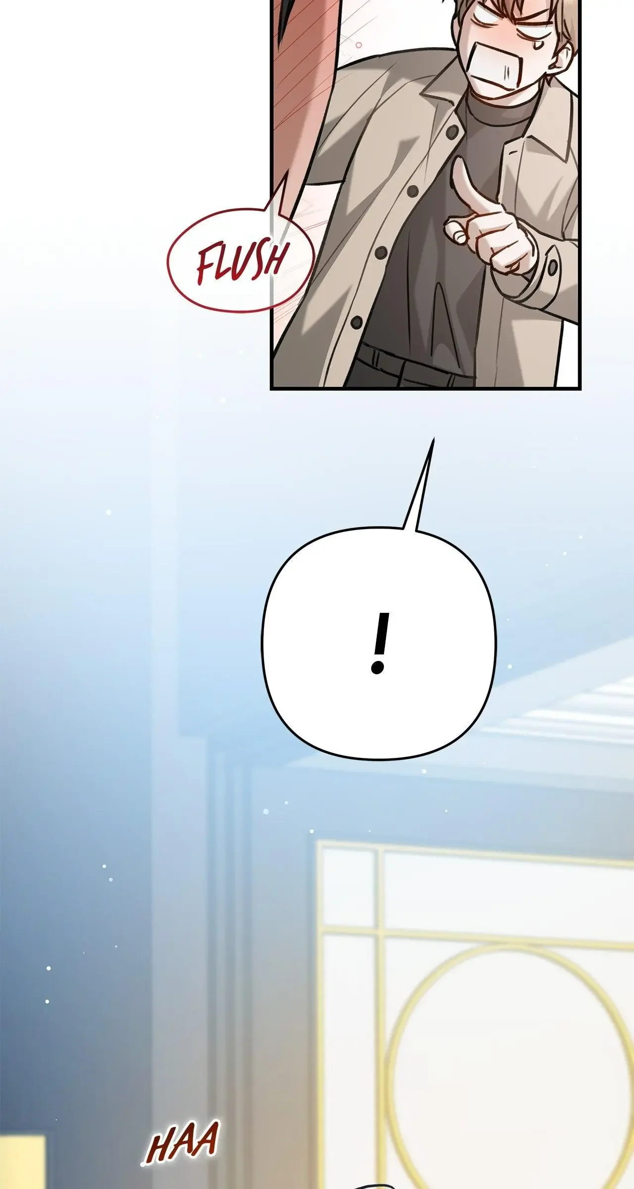 Method Romance - Chapter 11 Page 81