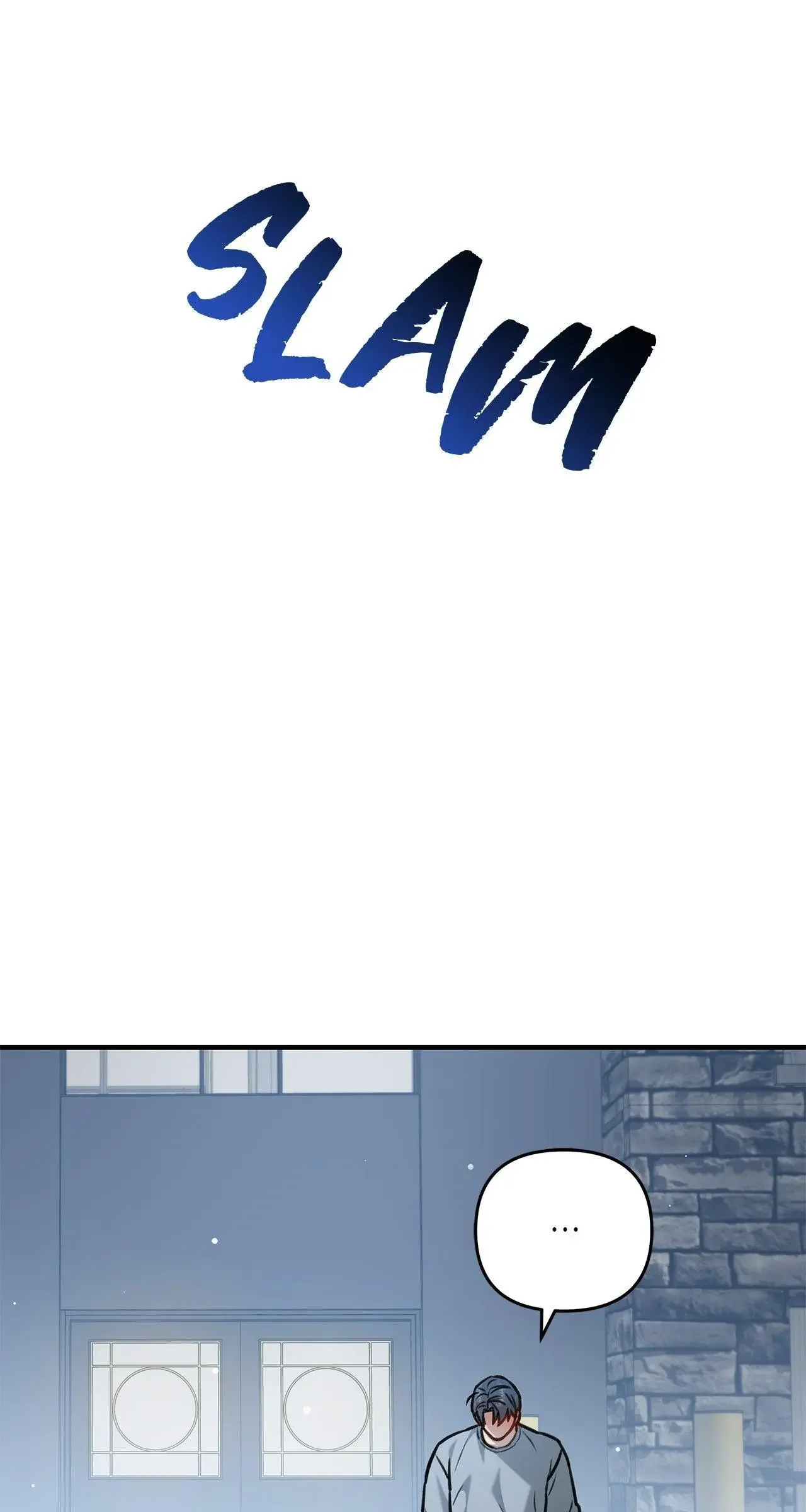 Method Romance - Chapter 11 Page 86
