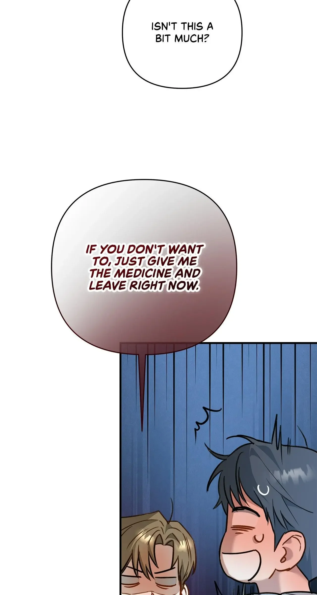 Method Romance - Chapter 11 Page 93