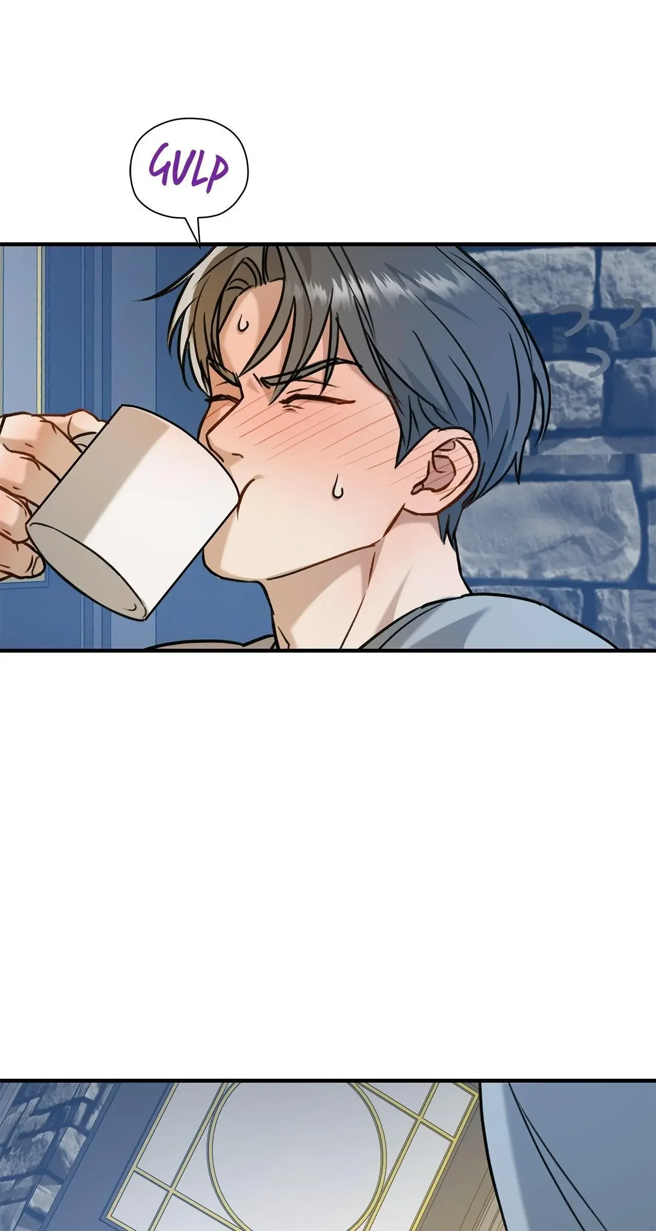 Method Romance - Chapter 11 Page 95