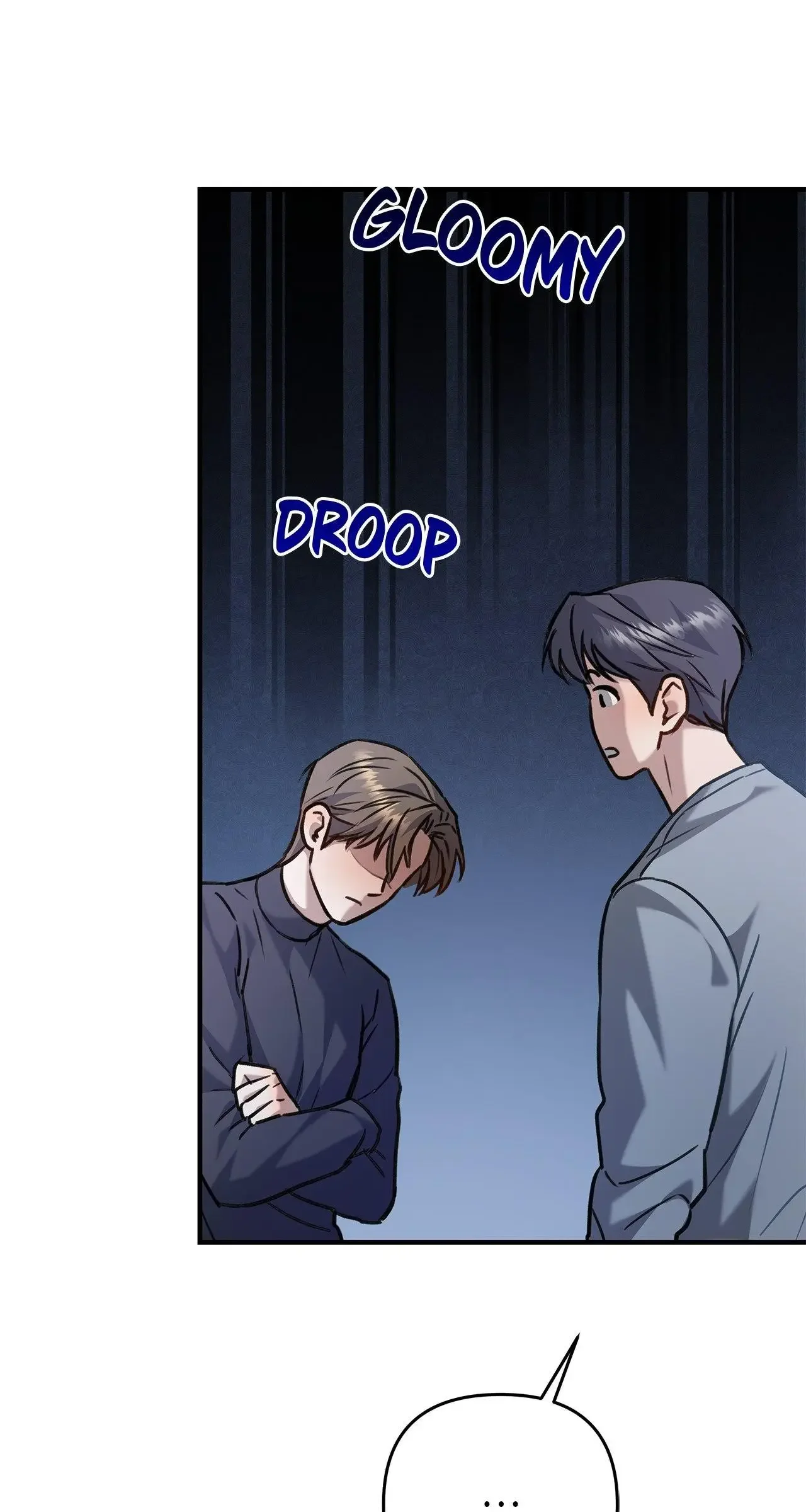 Method Romance - Chapter 11 Page 99