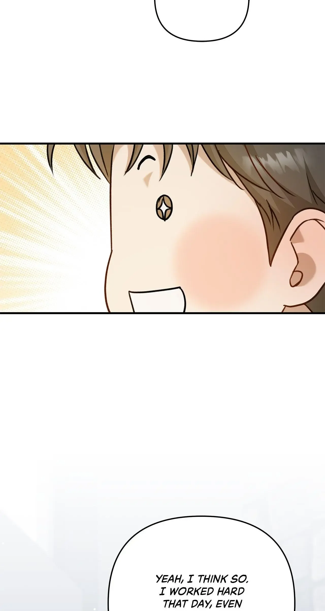 Method Romance - Chapter 11 Page 100