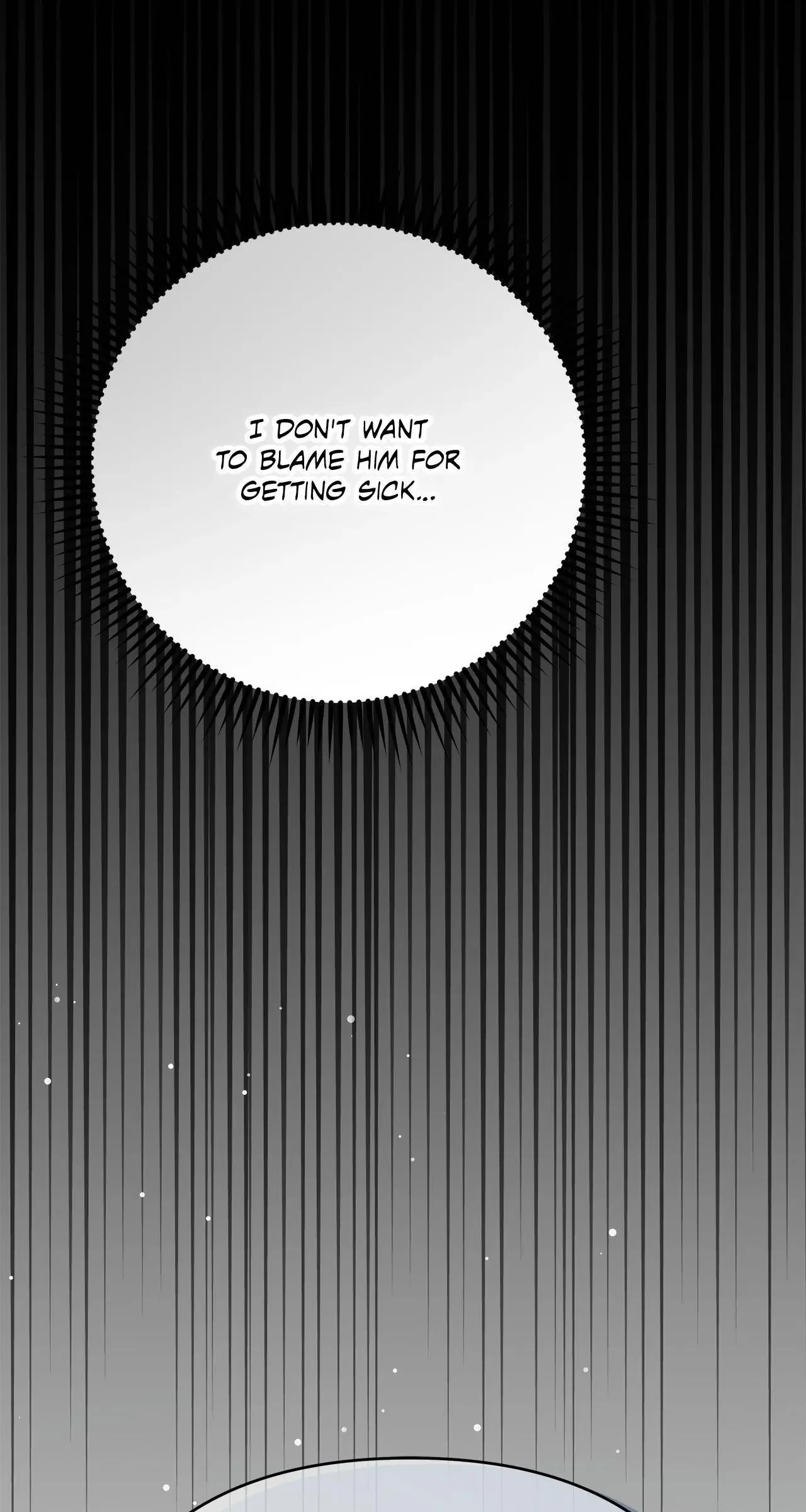Method Romance - Chapter 11 Page 107