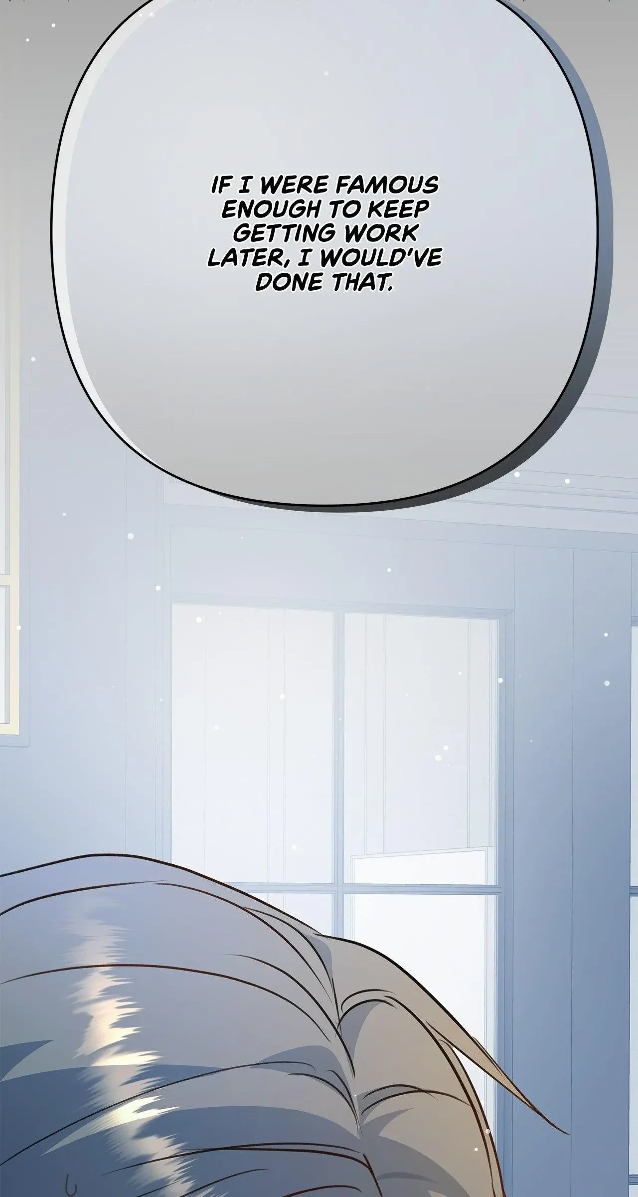 Method Romance - Chapter 11 Page 108