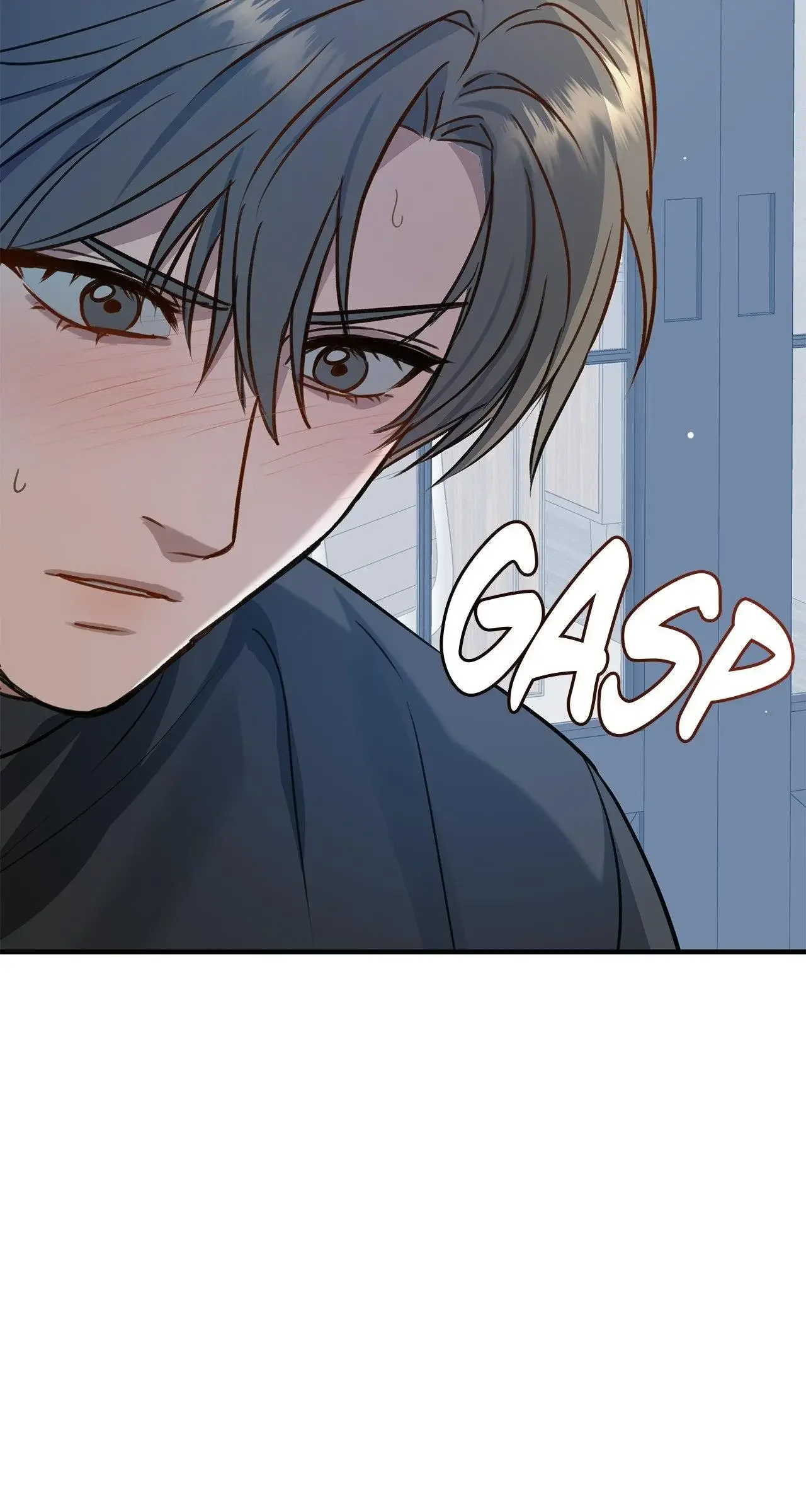 Method Romance - Chapter 11 Page 109