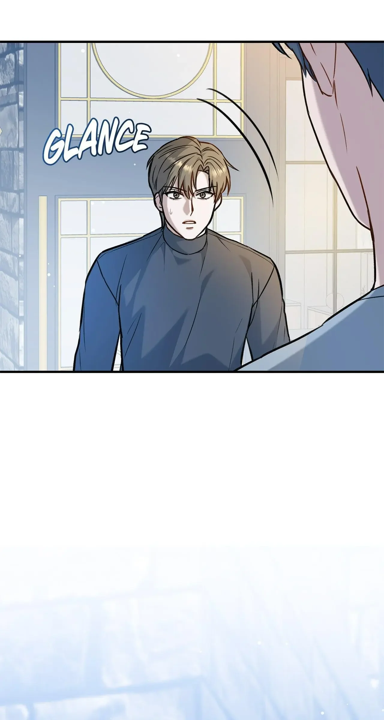 Method Romance - Chapter 11 Page 110