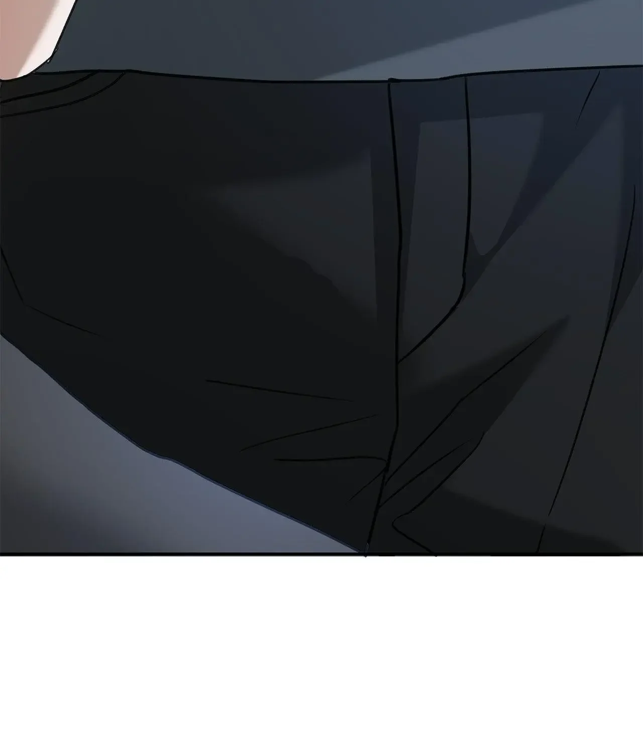 Method Romance - Chapter 11 Page 113