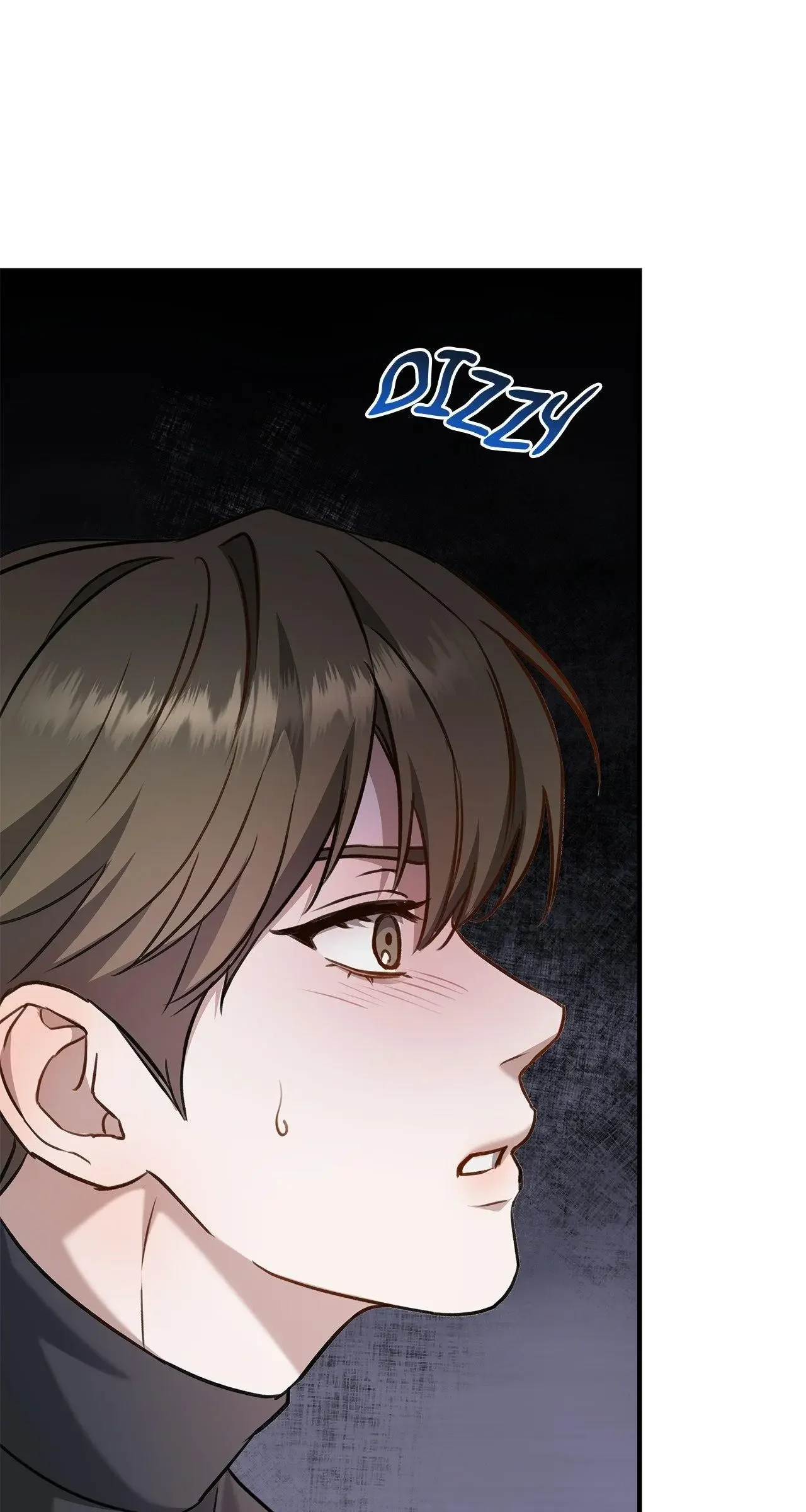 Method Romance - Chapter 11 Page 114