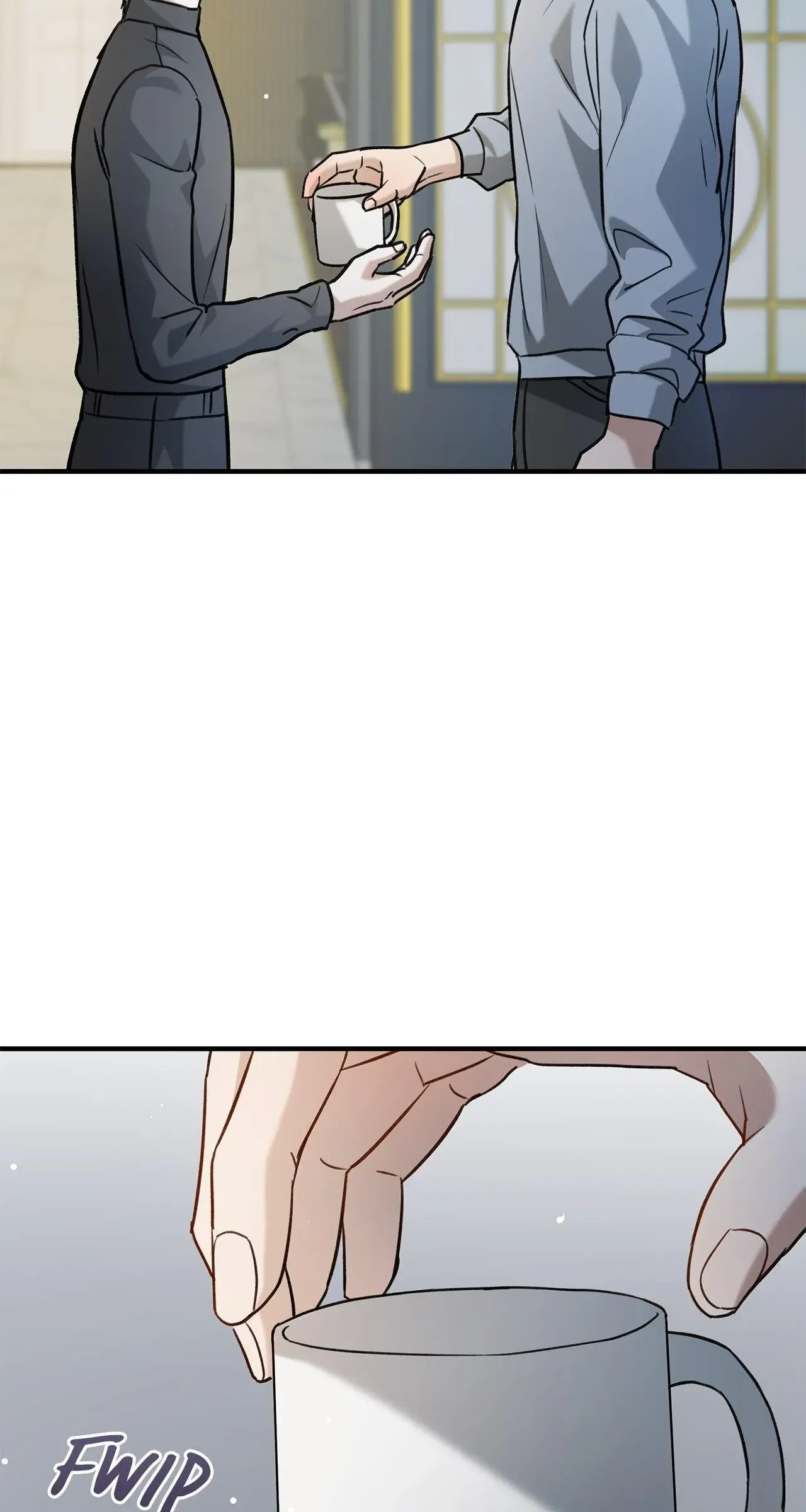 Method Romance - Chapter 11 Page 117