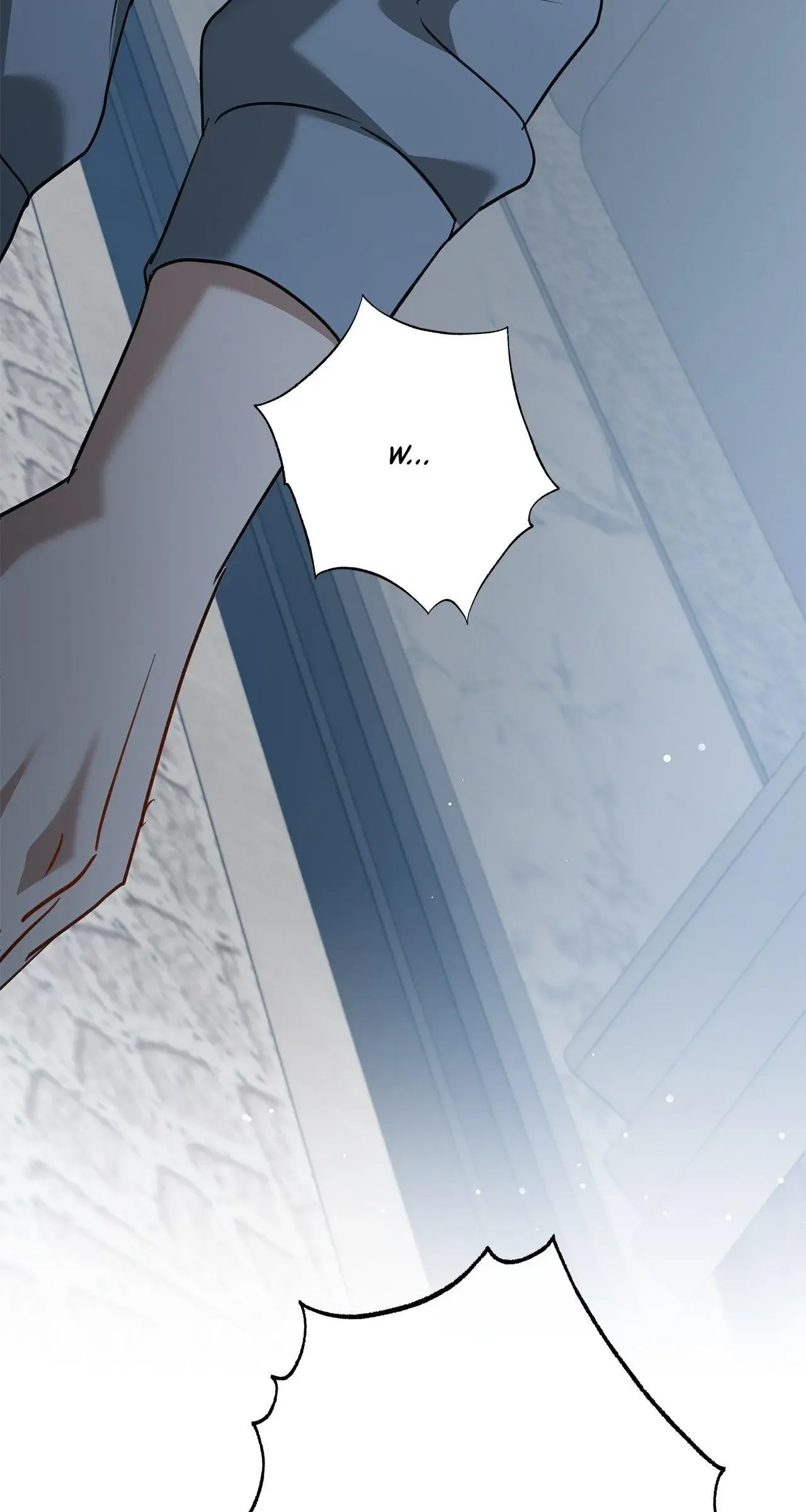 Method Romance - Chapter 11 Page 121
