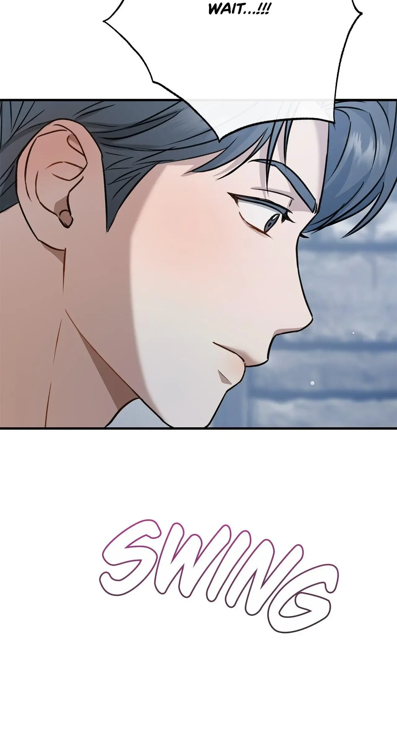 Method Romance - Chapter 11 Page 122