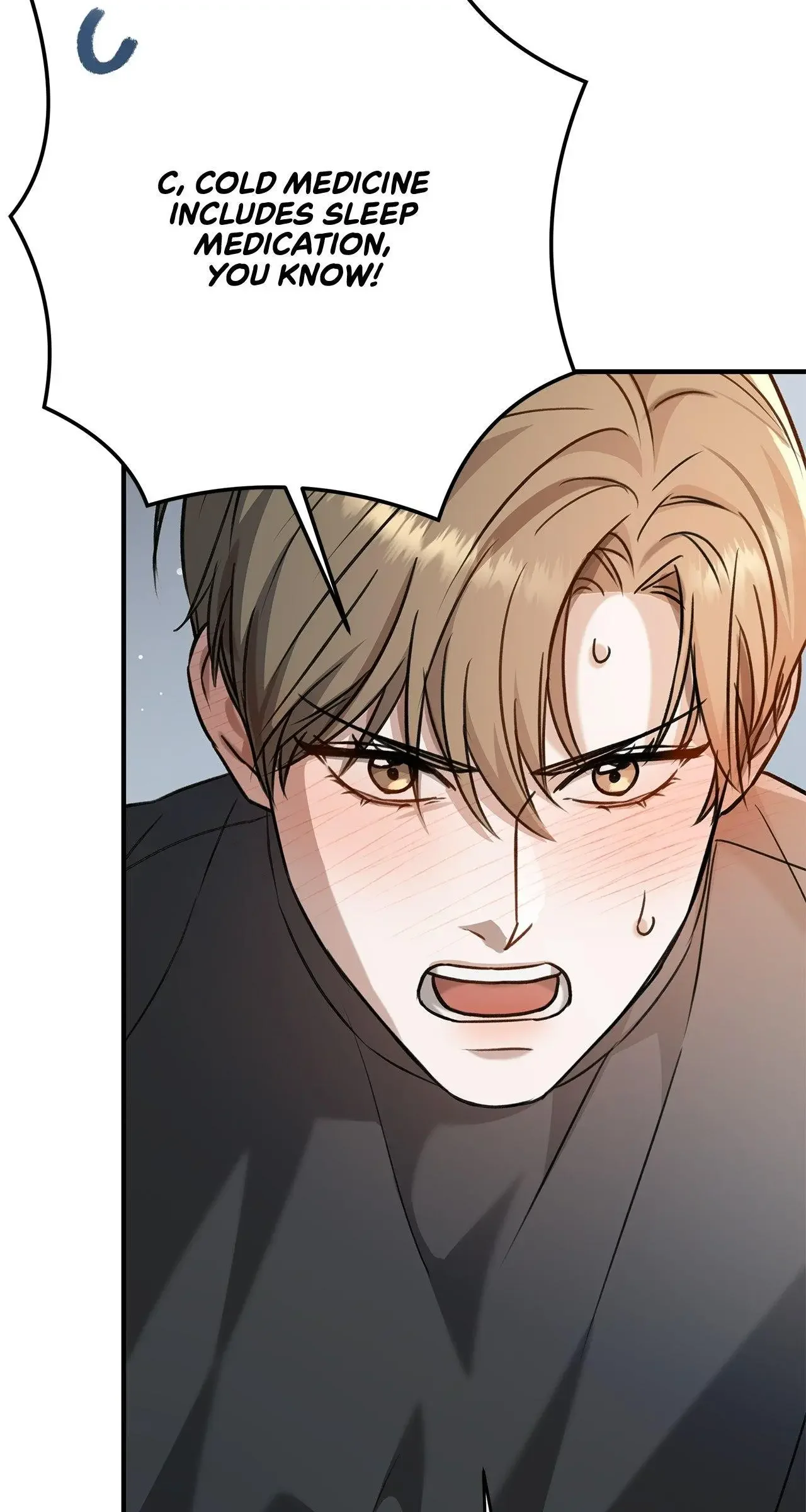 Method Romance - Chapter 11 Page 127