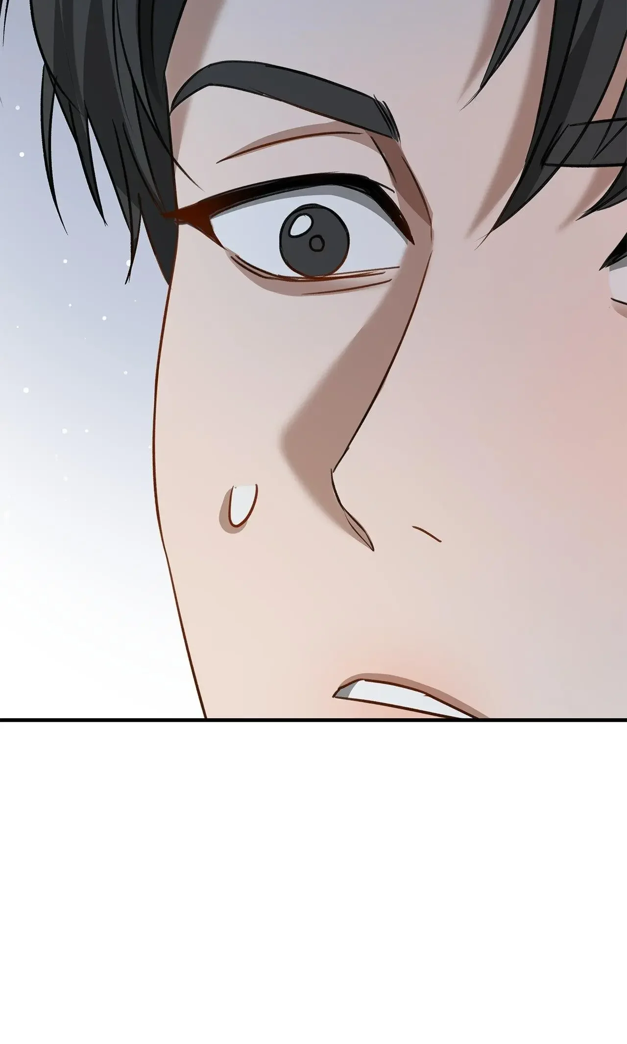 Method Romance - Chapter 11 Page 129