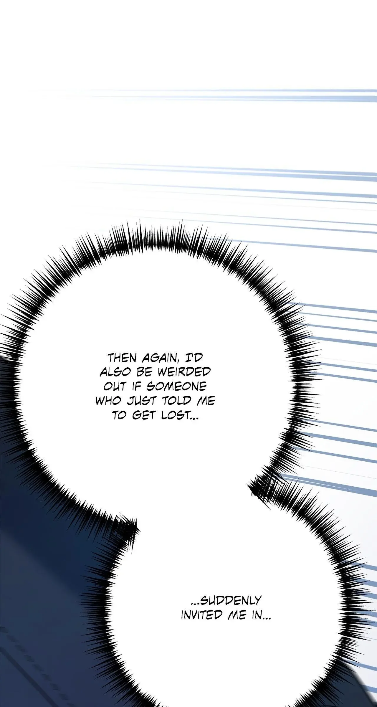 Method Romance - Chapter 12 Page 7