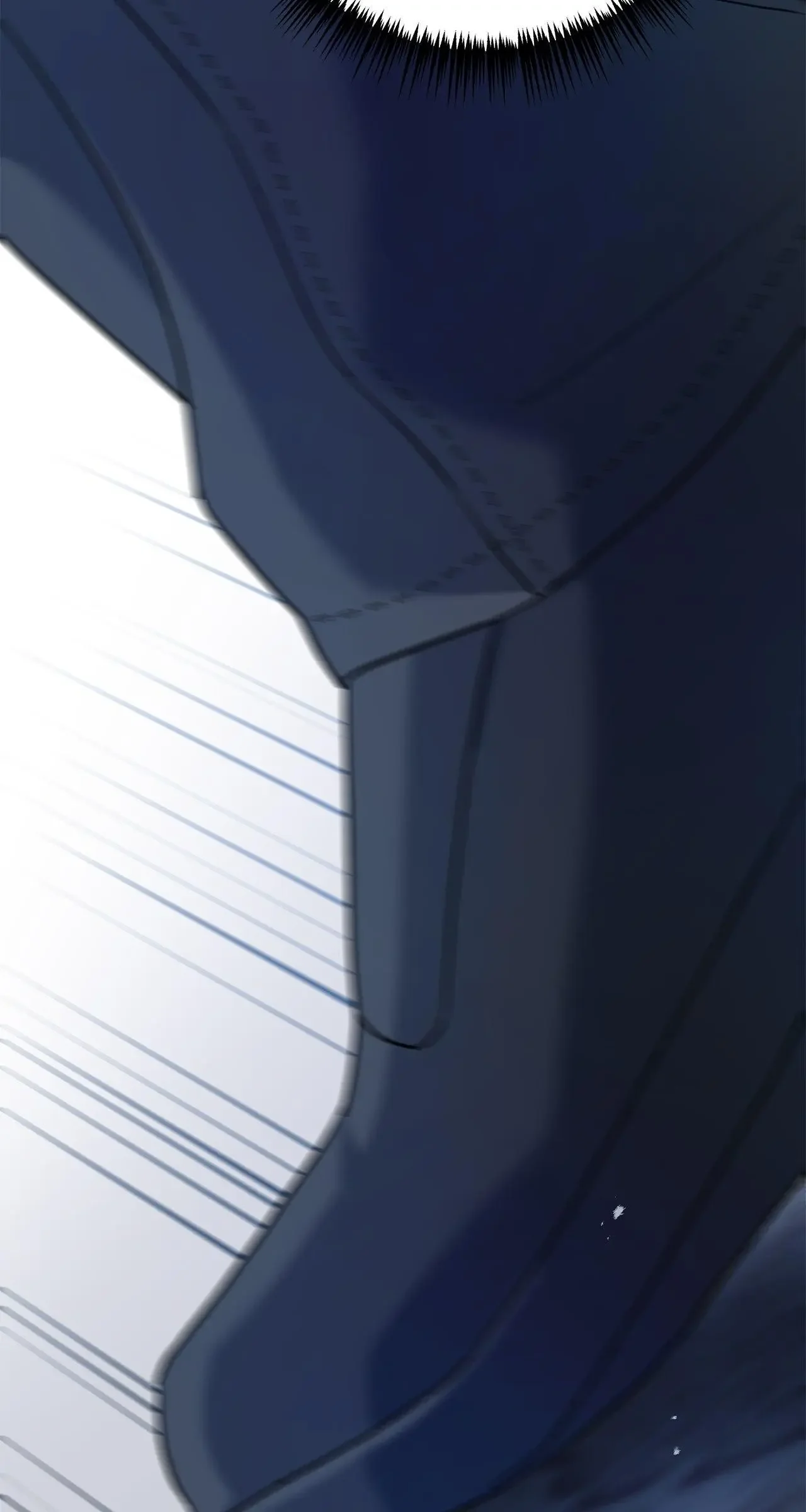 Method Romance - Chapter 12 Page 8