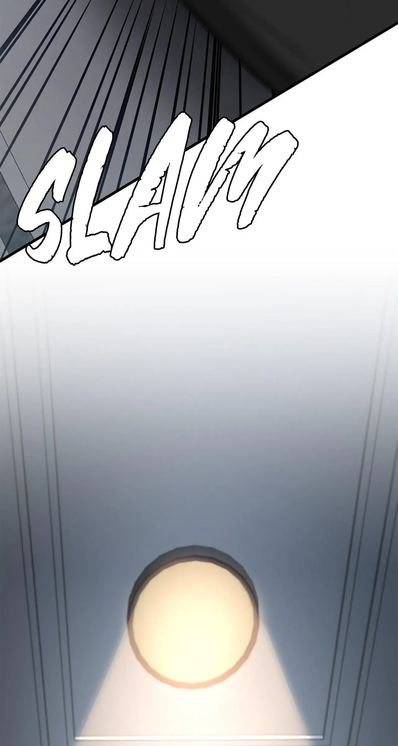 Method Romance - Chapter 12 Page 14