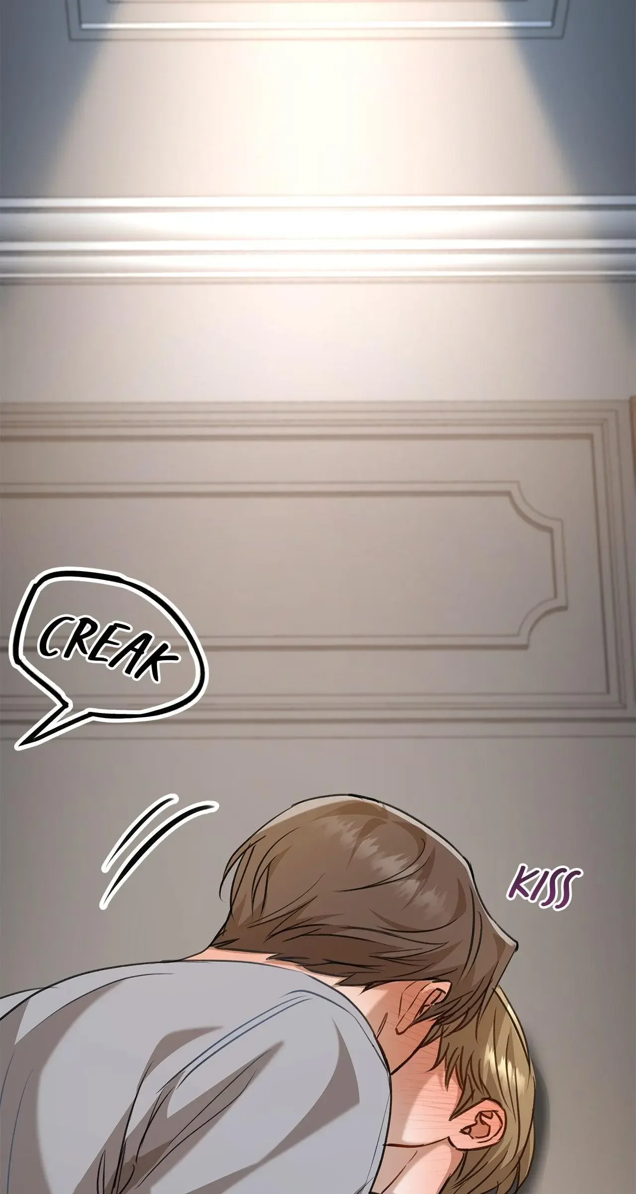 Method Romance - Chapter 12 Page 15