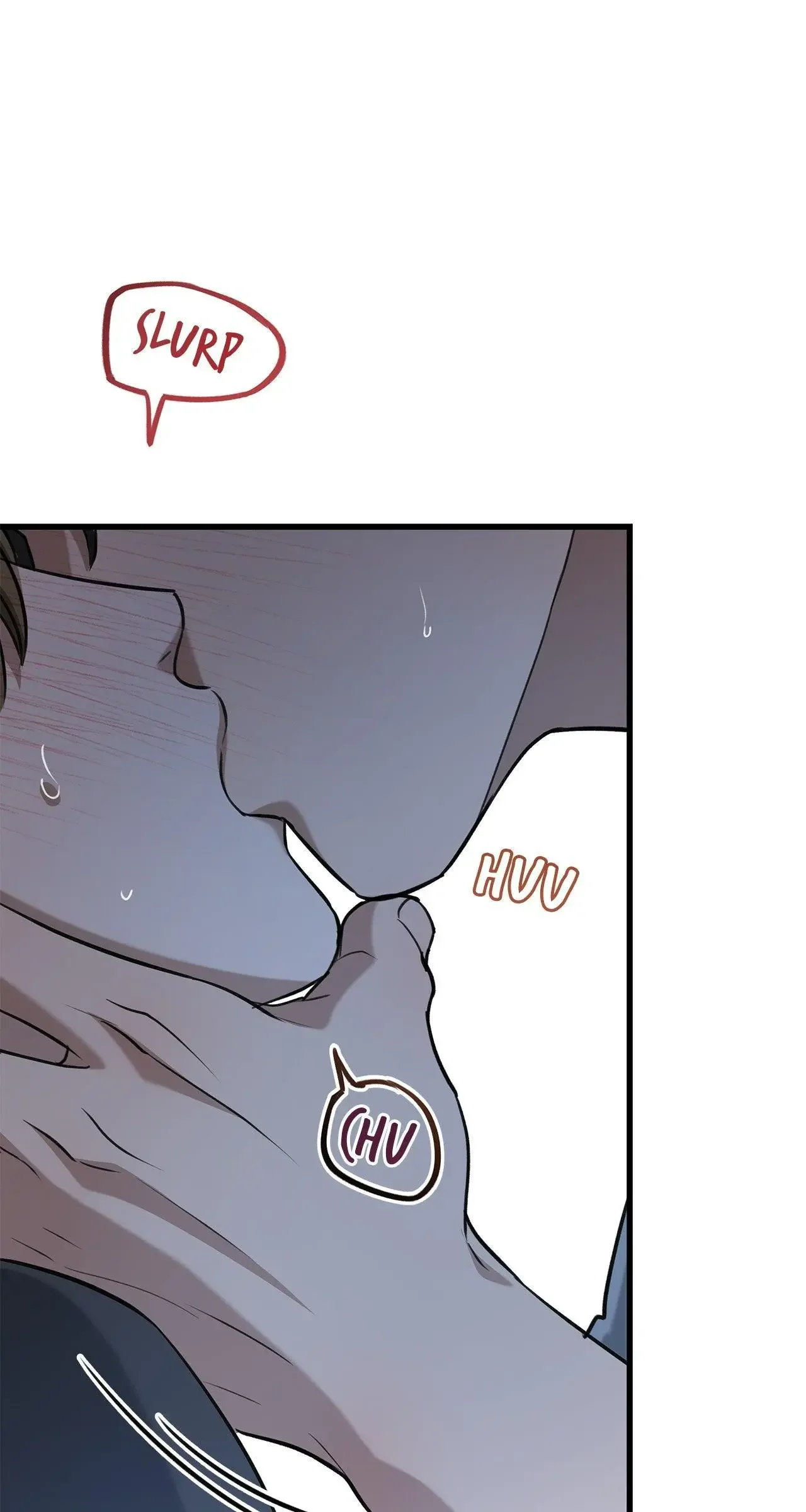Method Romance - Chapter 12 Page 18