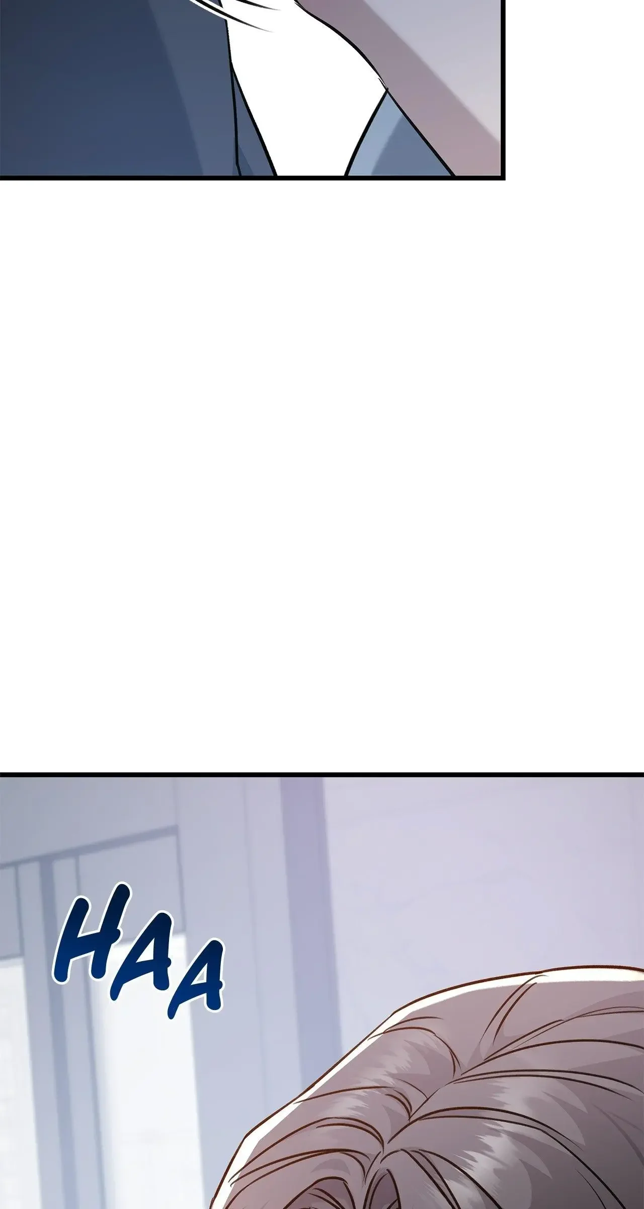 Method Romance - Chapter 12 Page 19