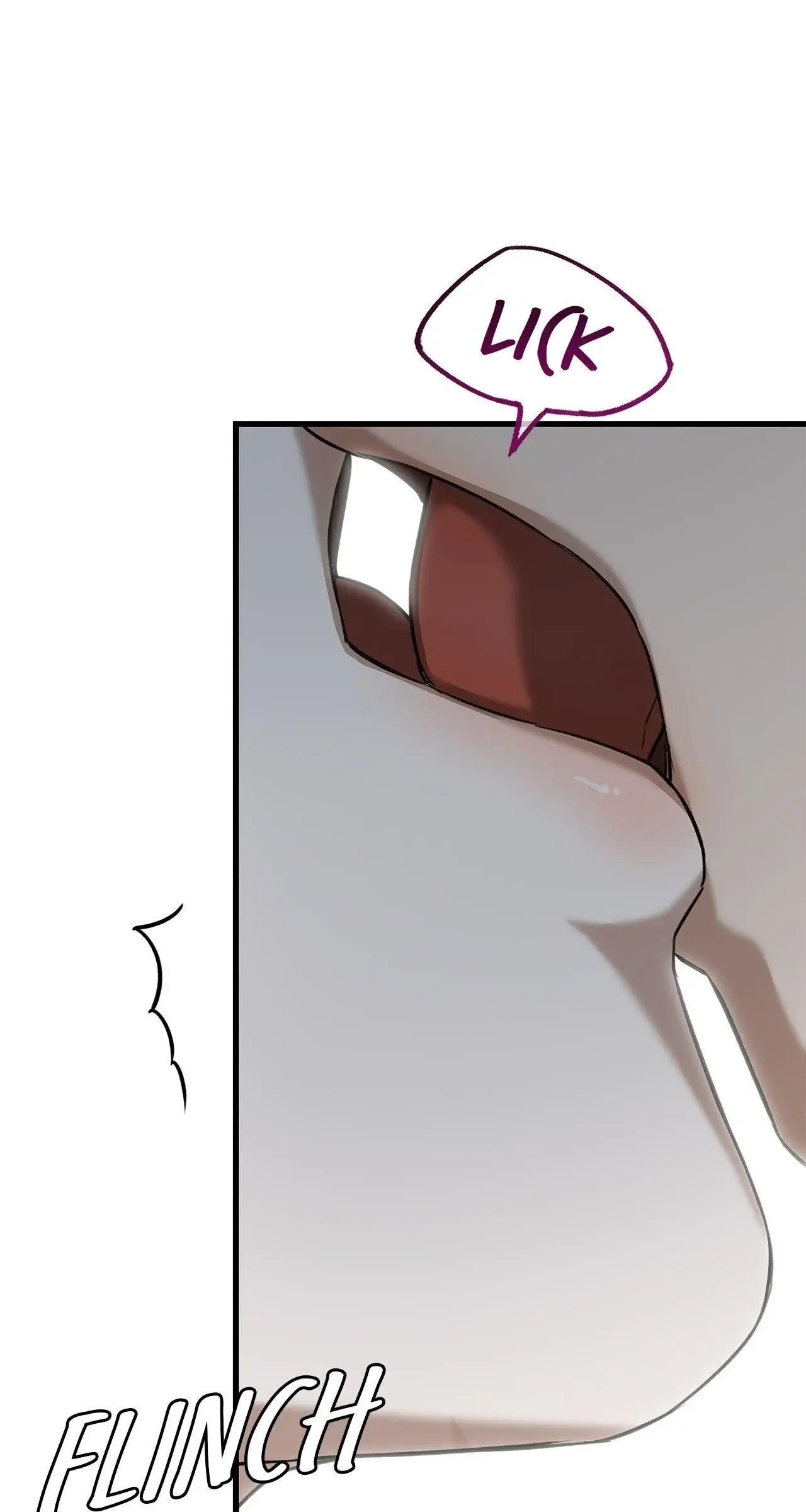 Method Romance - Chapter 12 Page 22