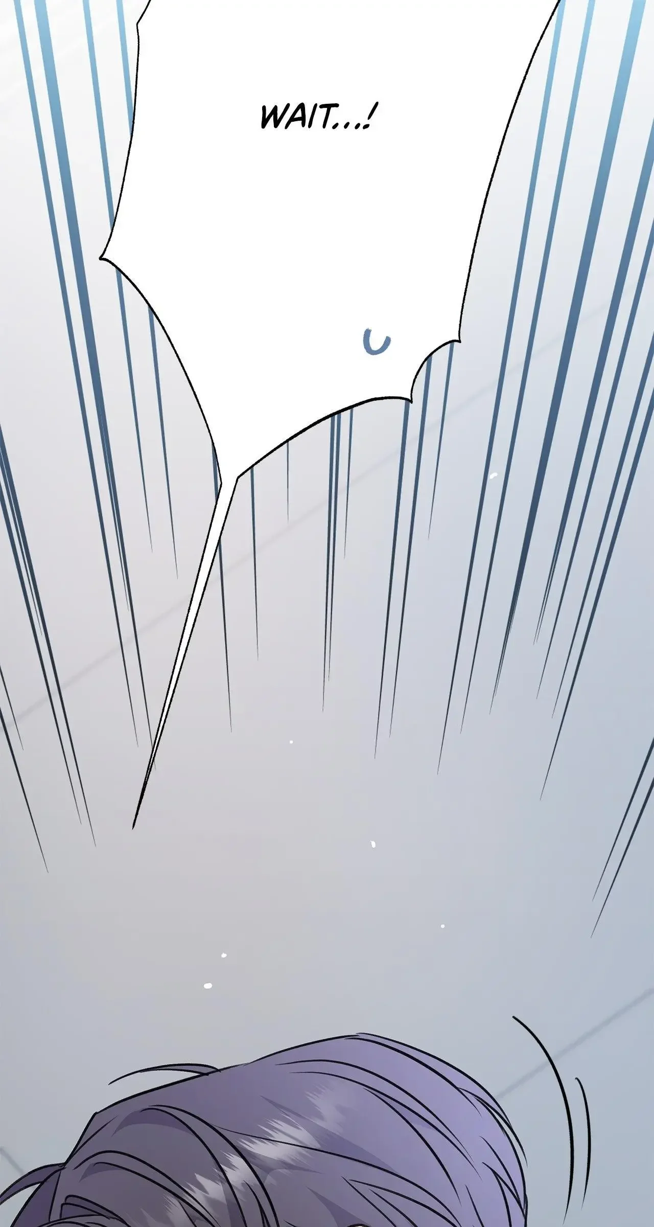 Method Romance - Chapter 12 Page 24