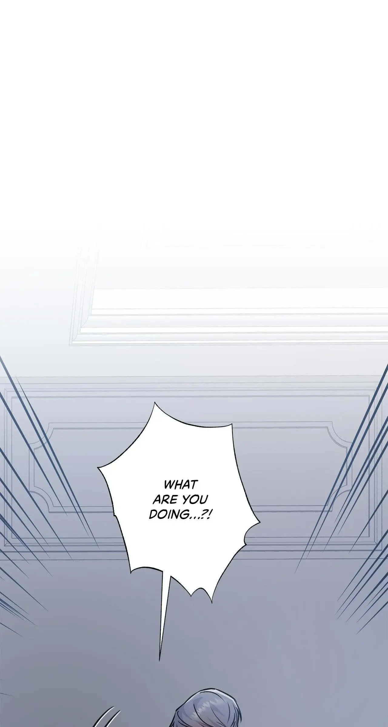 Method Romance - Chapter 12 Page 27