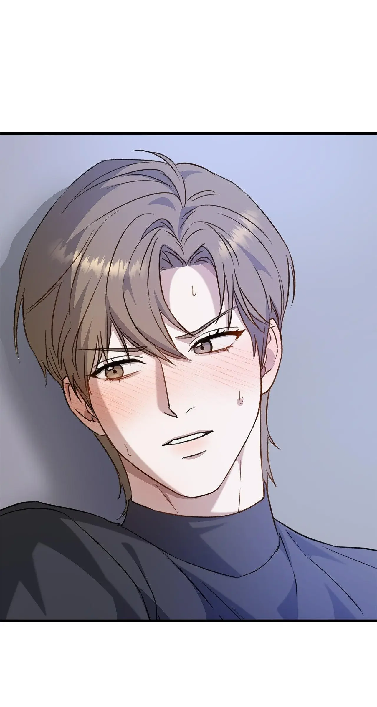 Method Romance - Chapter 12 Page 31
