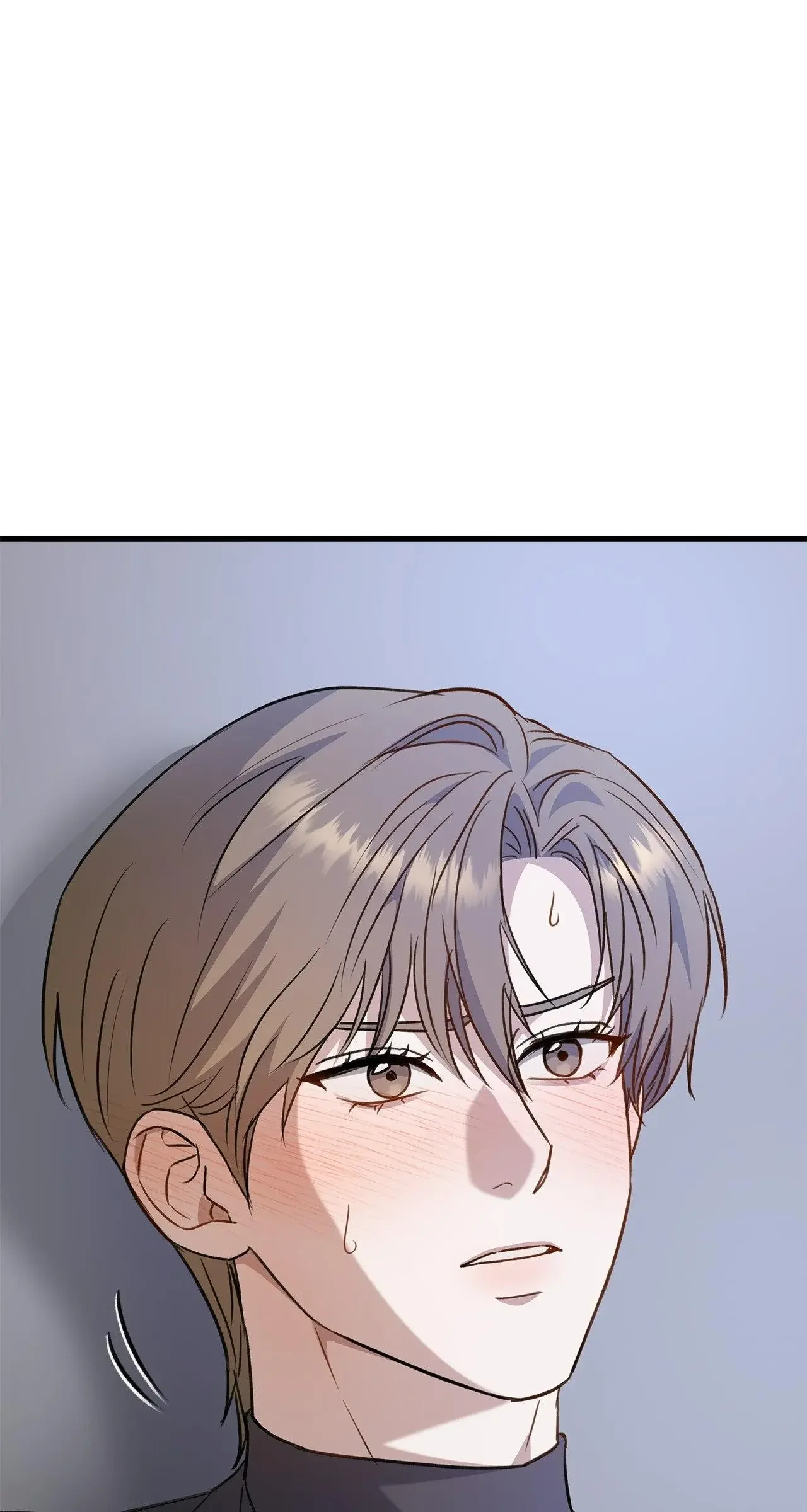 Method Romance - Chapter 12 Page 32