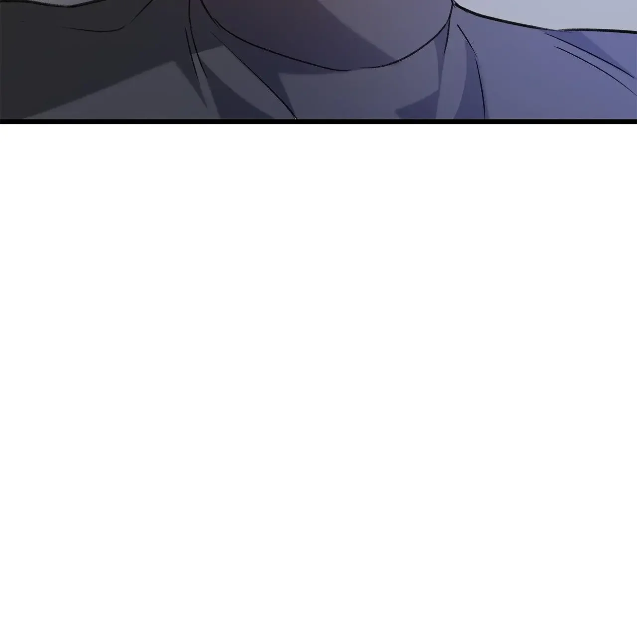 Method Romance - Chapter 12 Page 33