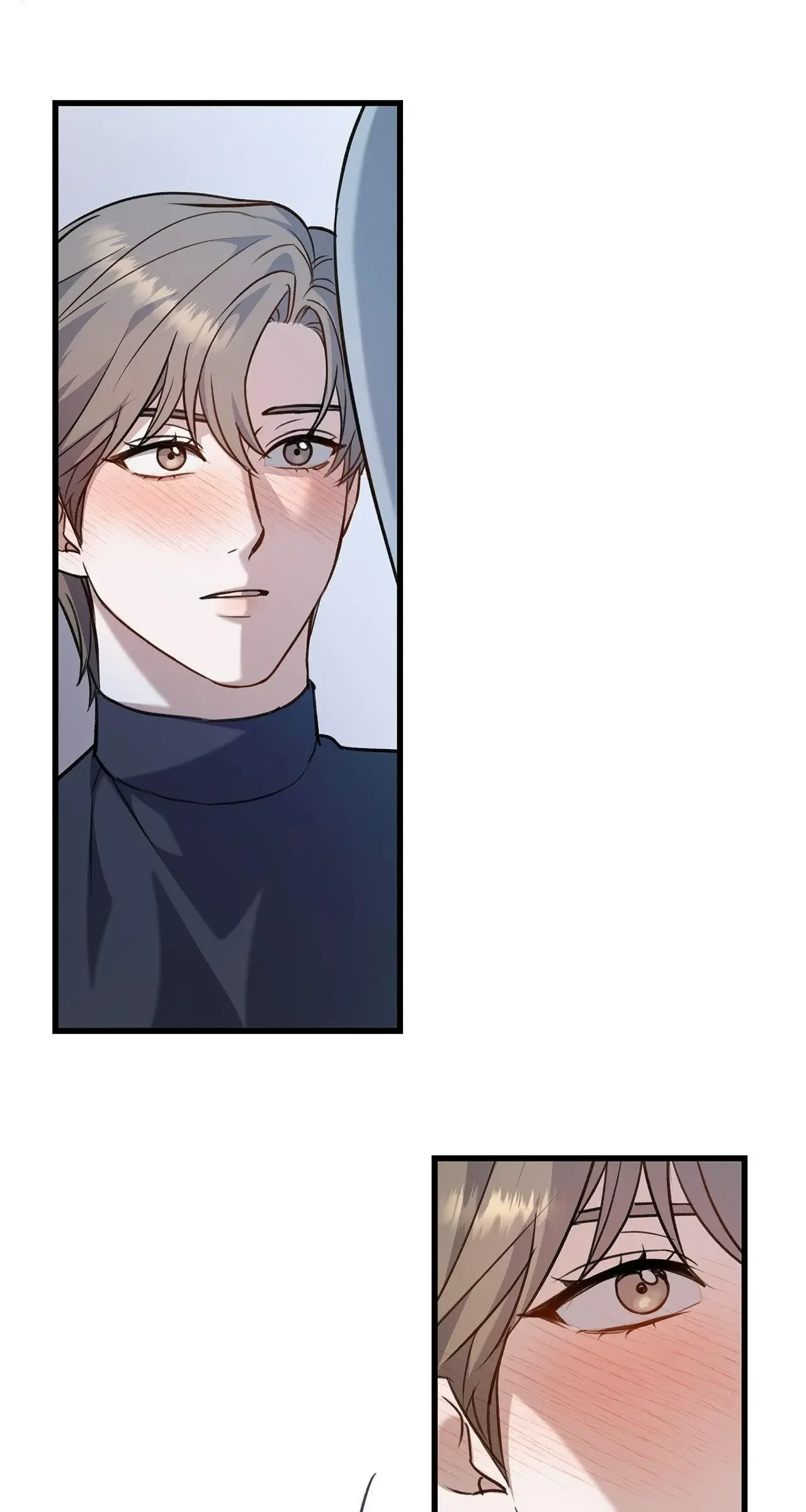 Method Romance - Chapter 12 Page 36