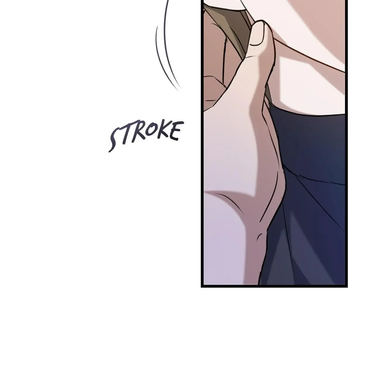 Method Romance - Chapter 12 Page 37