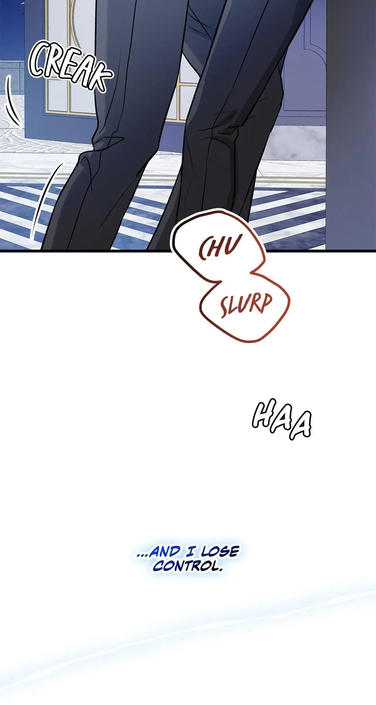 Method Romance - Chapter 12 Page 41