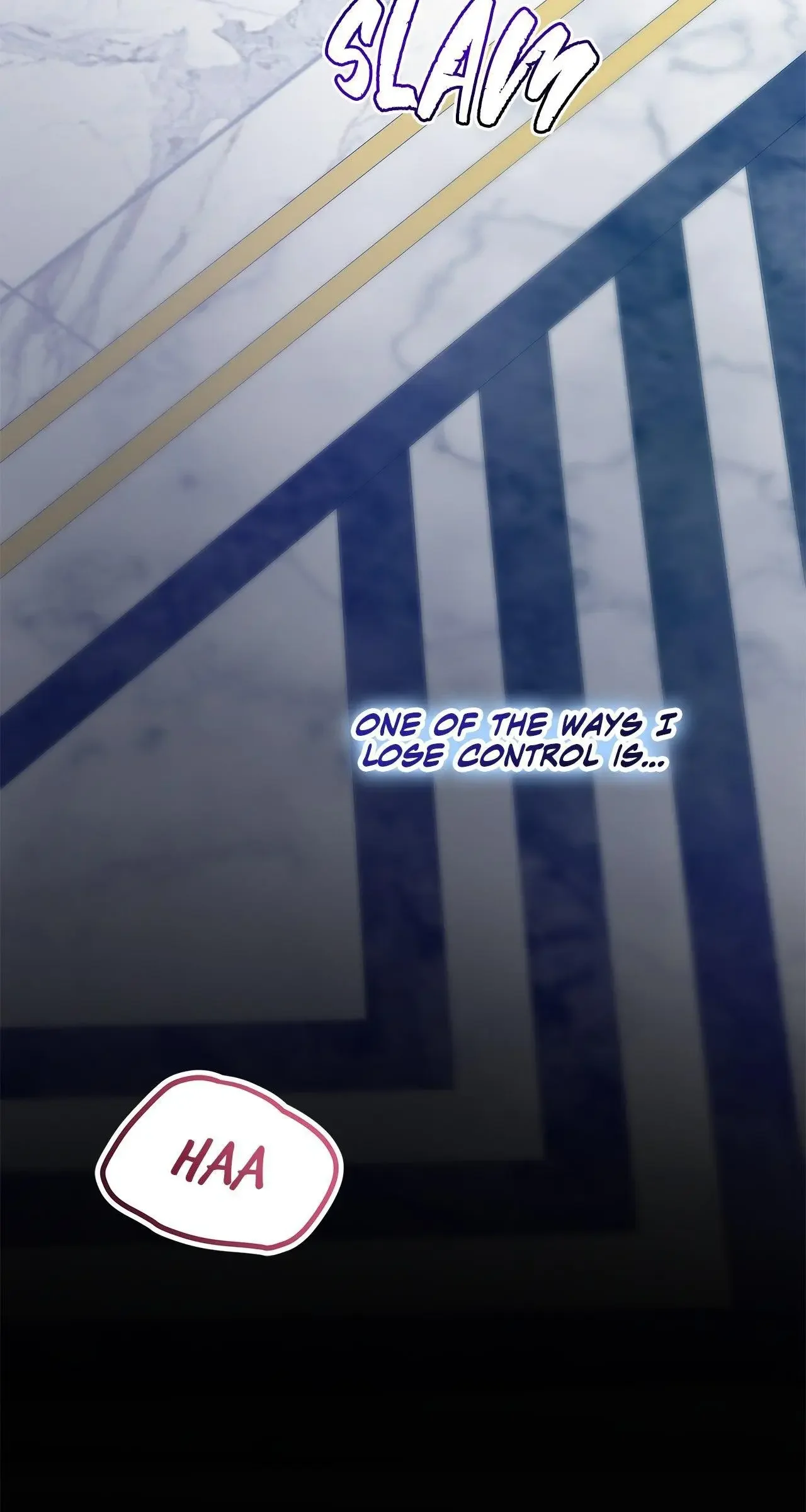Method Romance - Chapter 12 Page 43