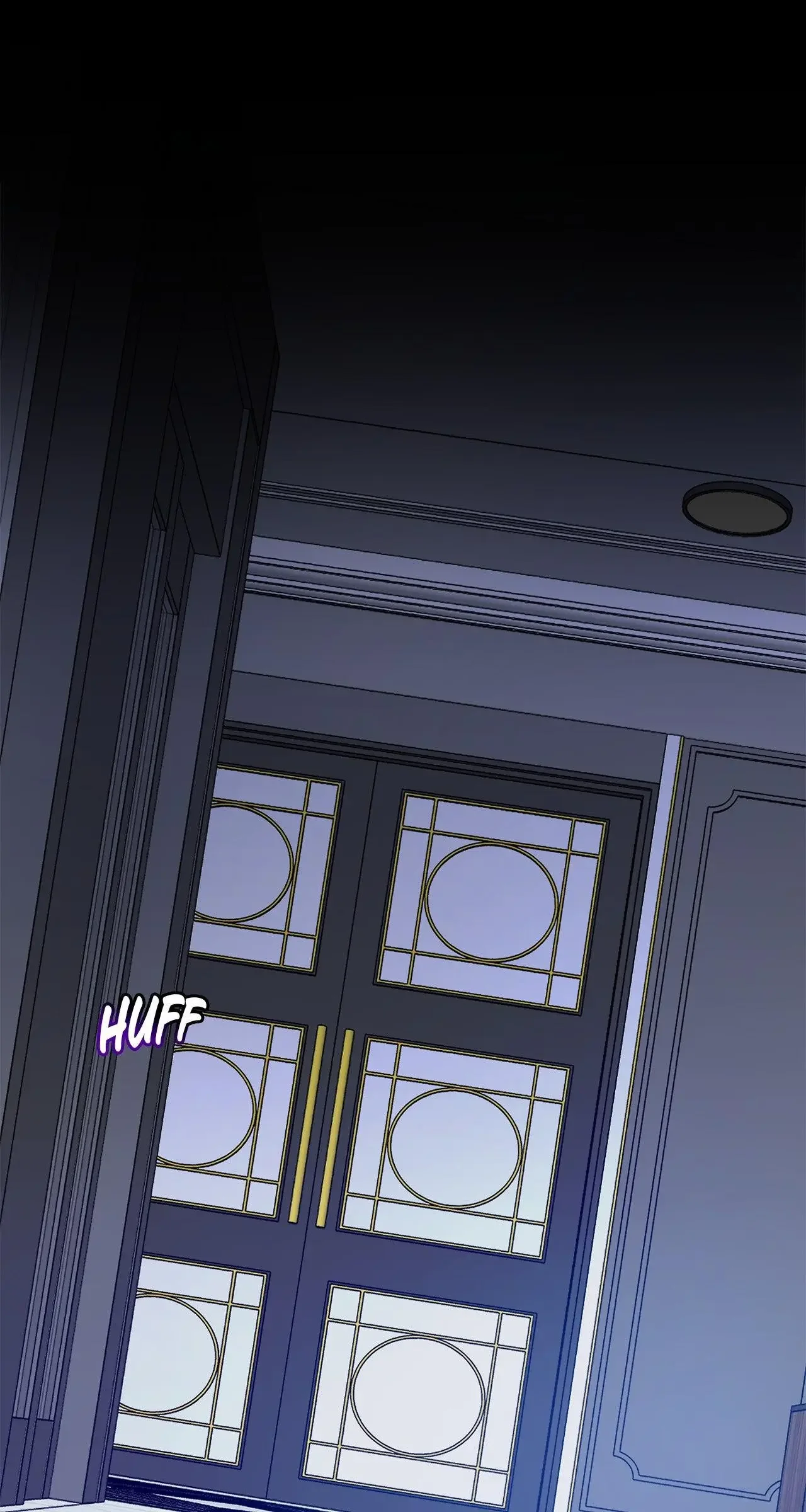 Method Romance - Chapter 12 Page 45