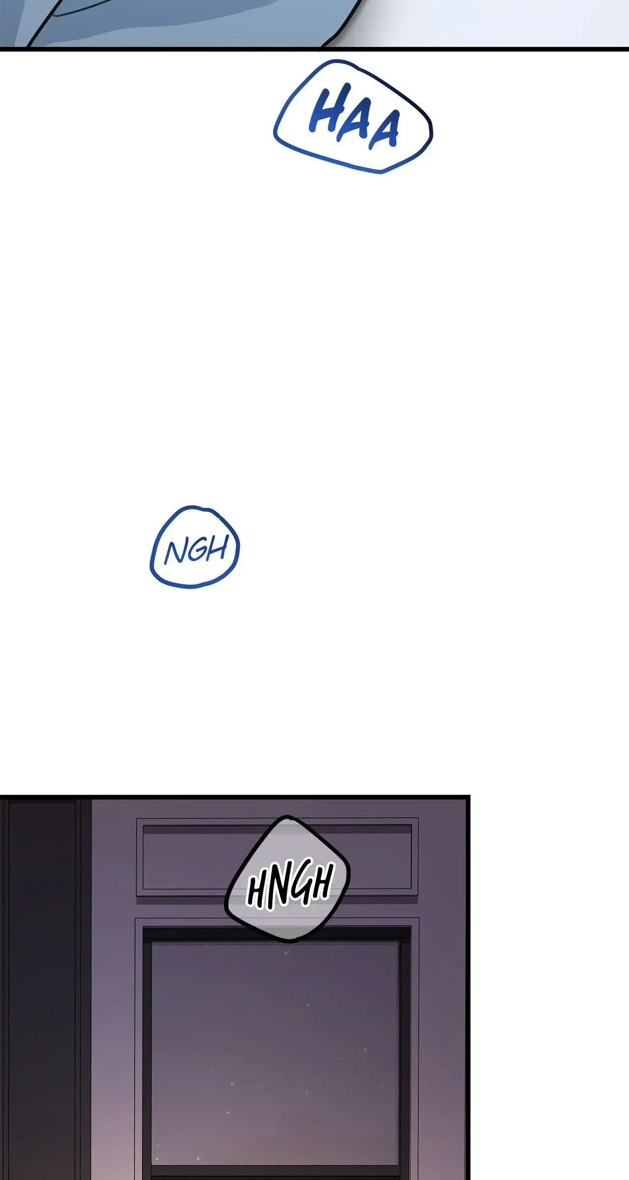 Method Romance - Chapter 12 Page 47
