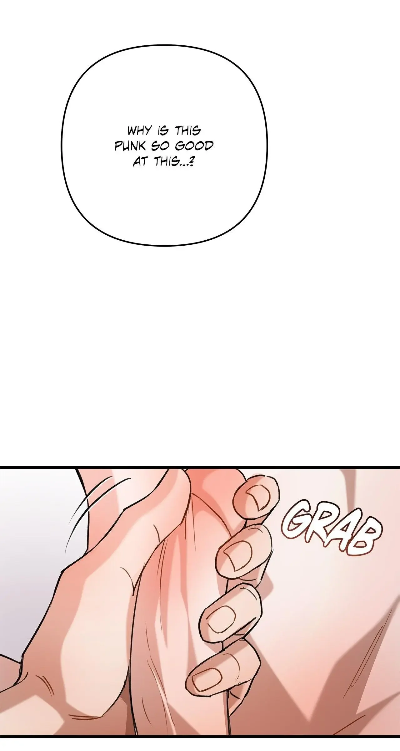 Method Romance - Chapter 12 Page 49