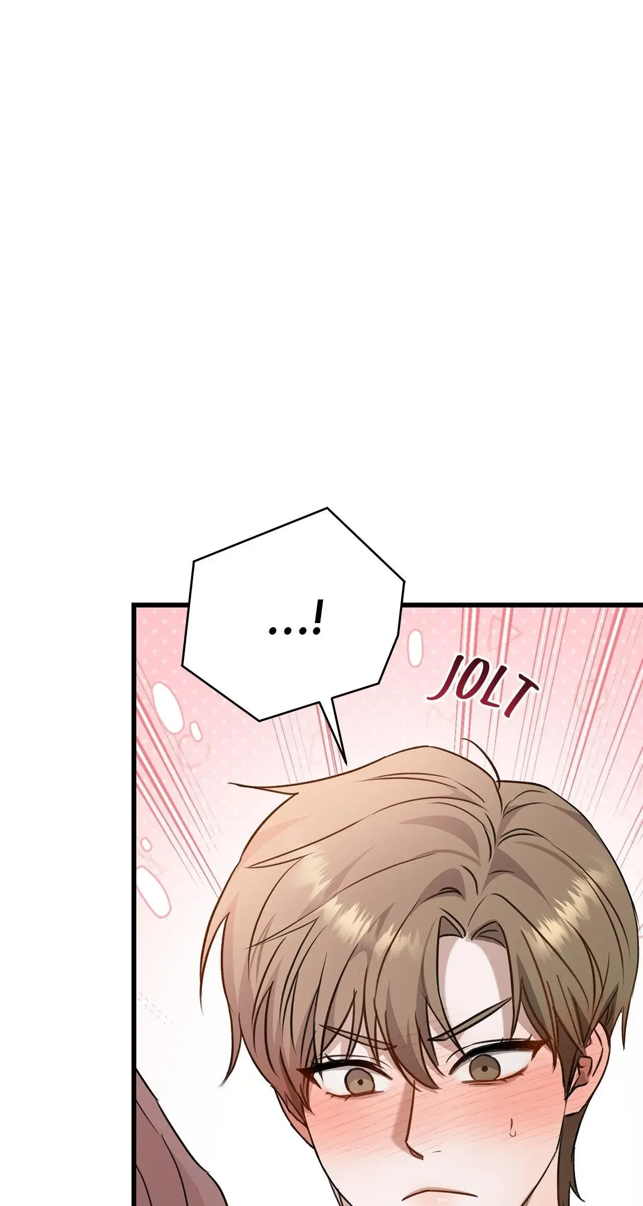 Method Romance - Chapter 12 Page 50