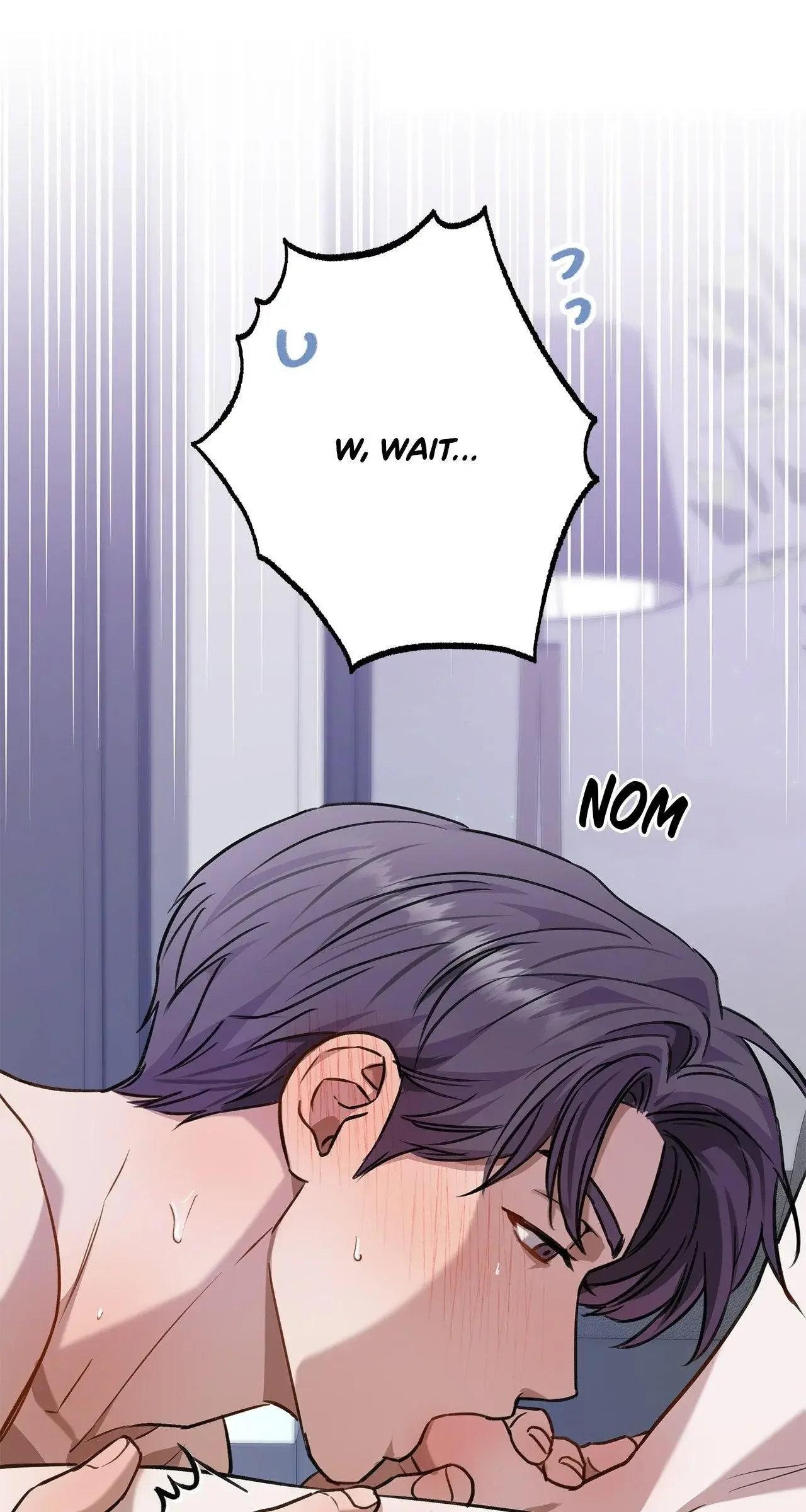 Method Romance - Chapter 12 Page 52
