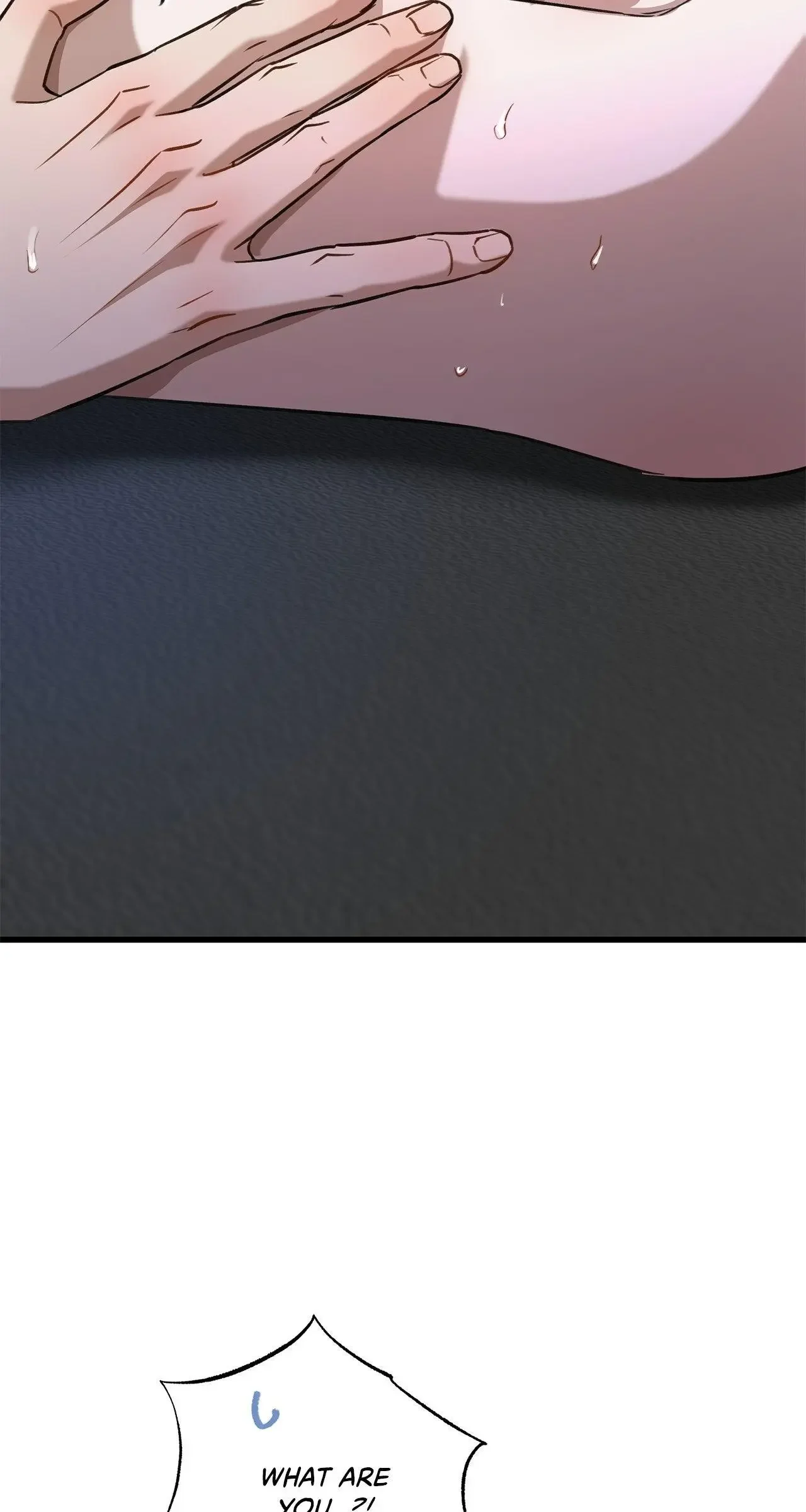 Method Romance - Chapter 12 Page 53