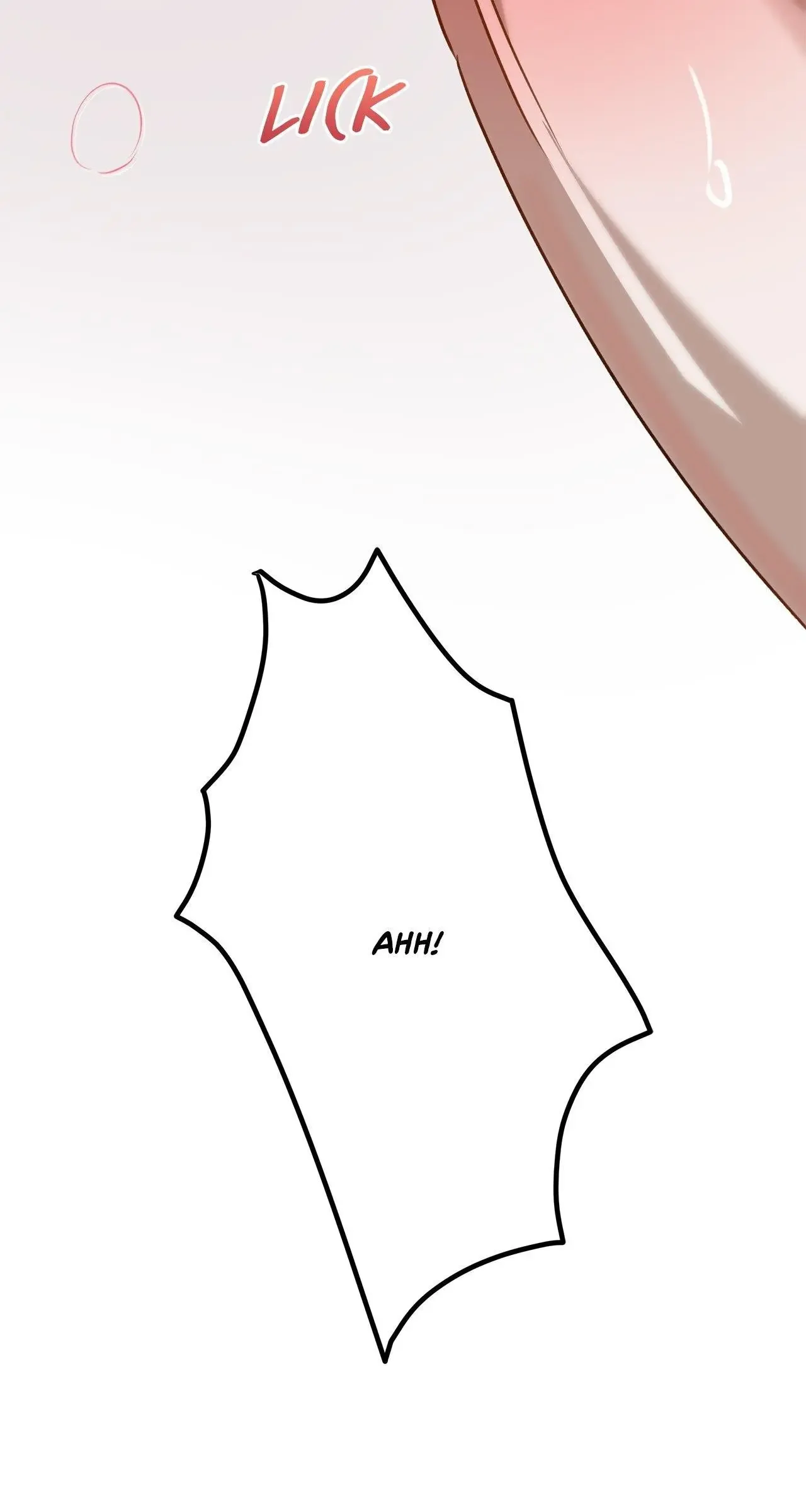 Method Romance - Chapter 12 Page 57