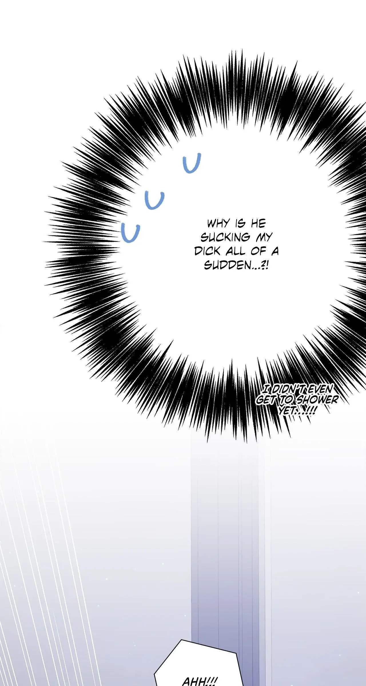 Method Romance - Chapter 12 Page 59