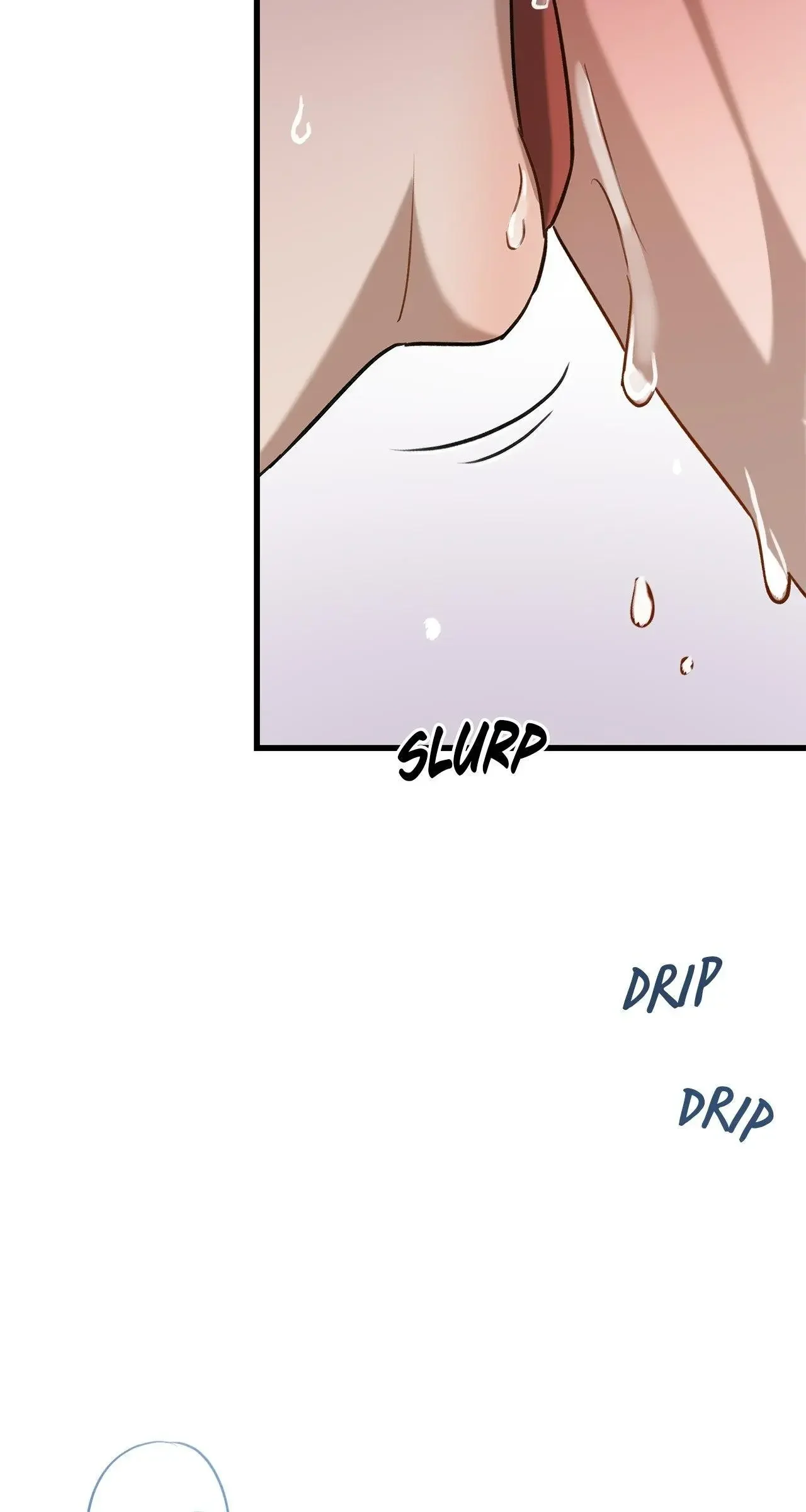 Method Romance - Chapter 12 Page 62
