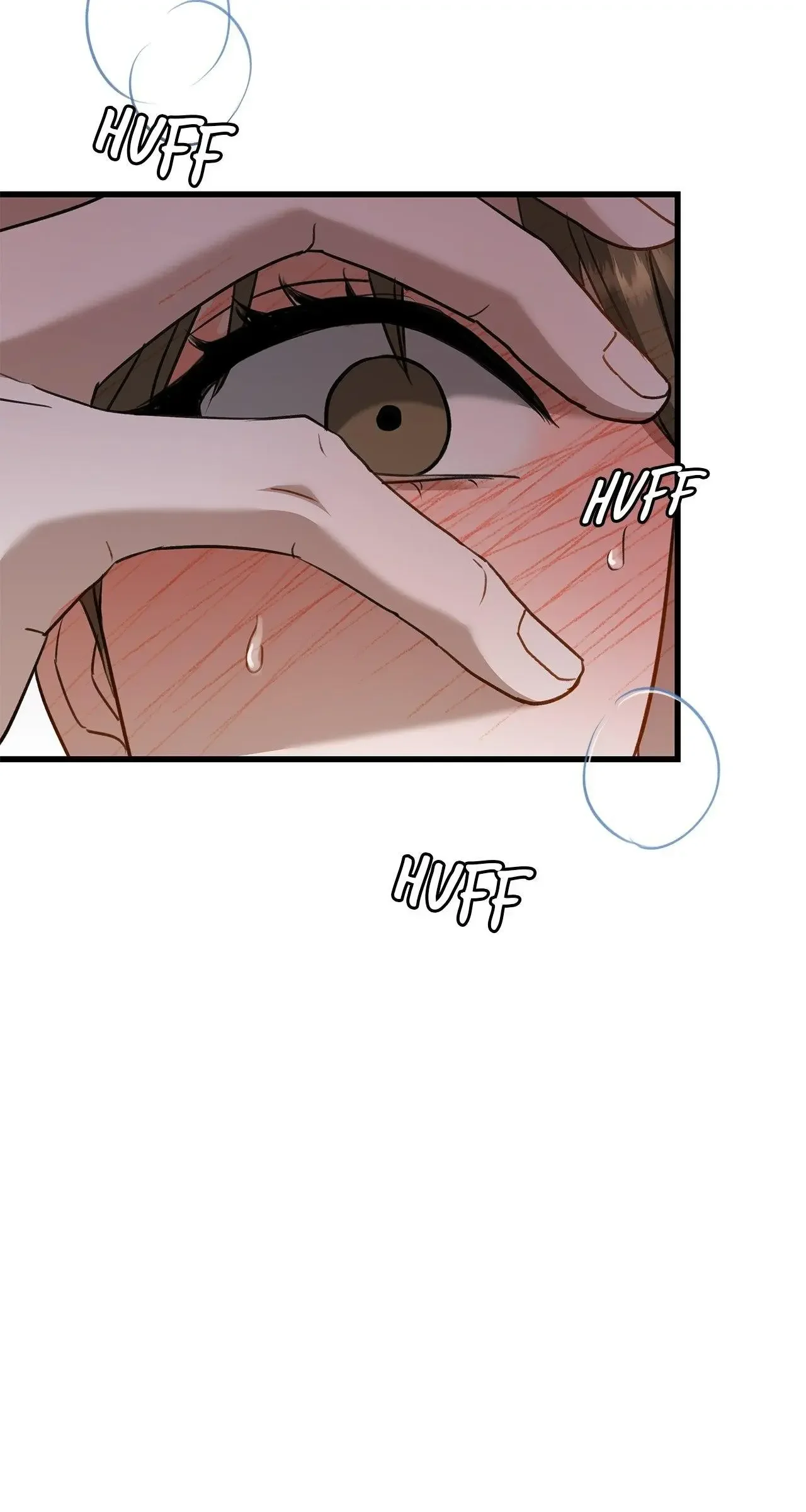 Method Romance - Chapter 12 Page 63