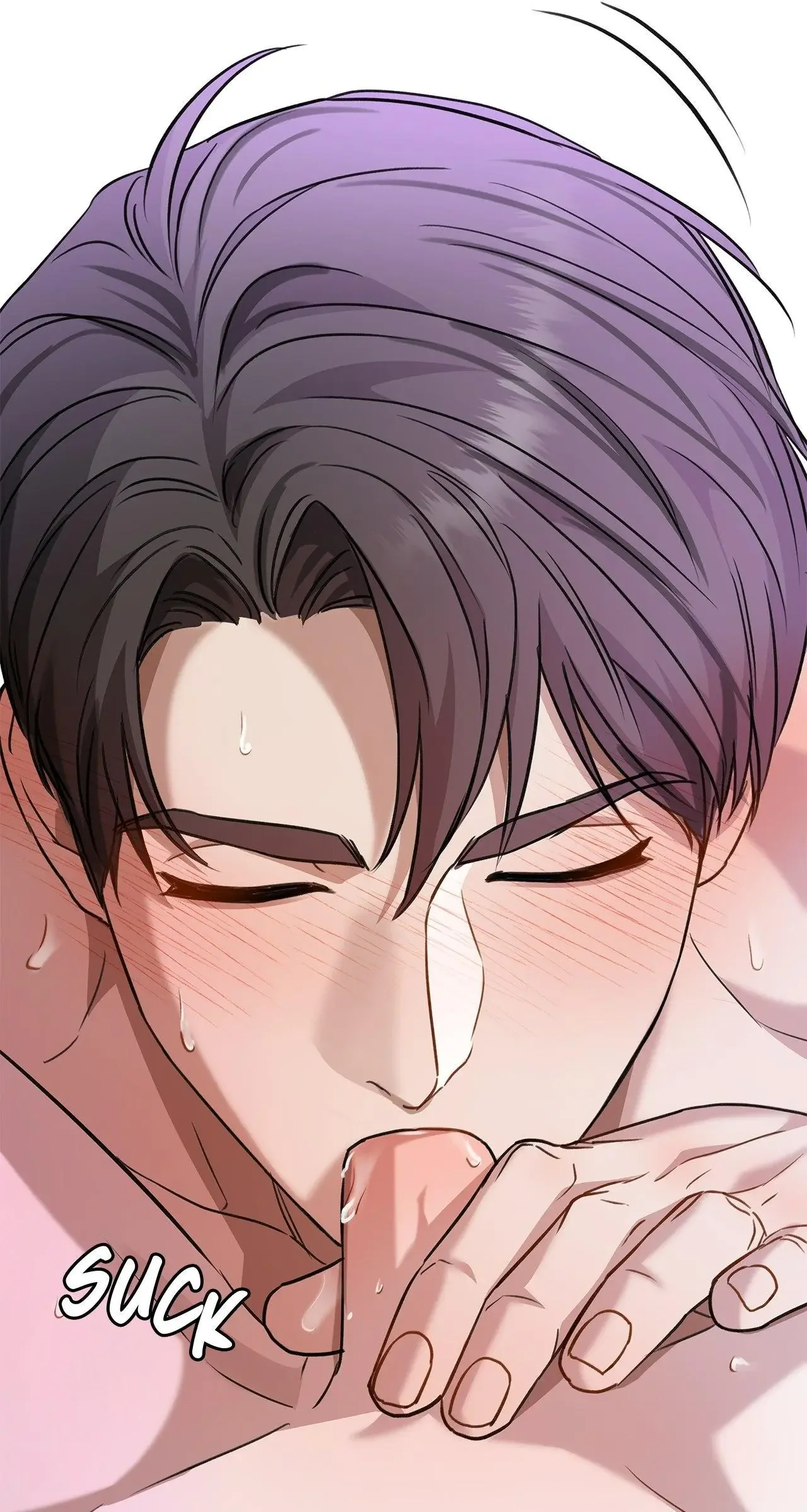 Method Romance - Chapter 12 Page 64