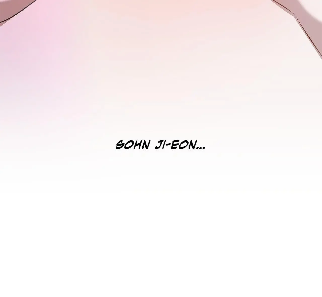 Method Romance - Chapter 12 Page 65
